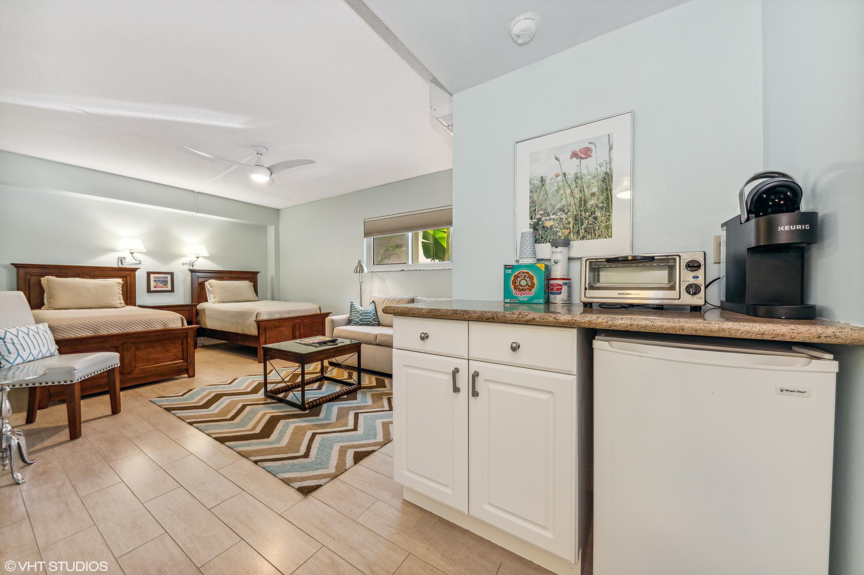 555 SE 6th Avenue 7h