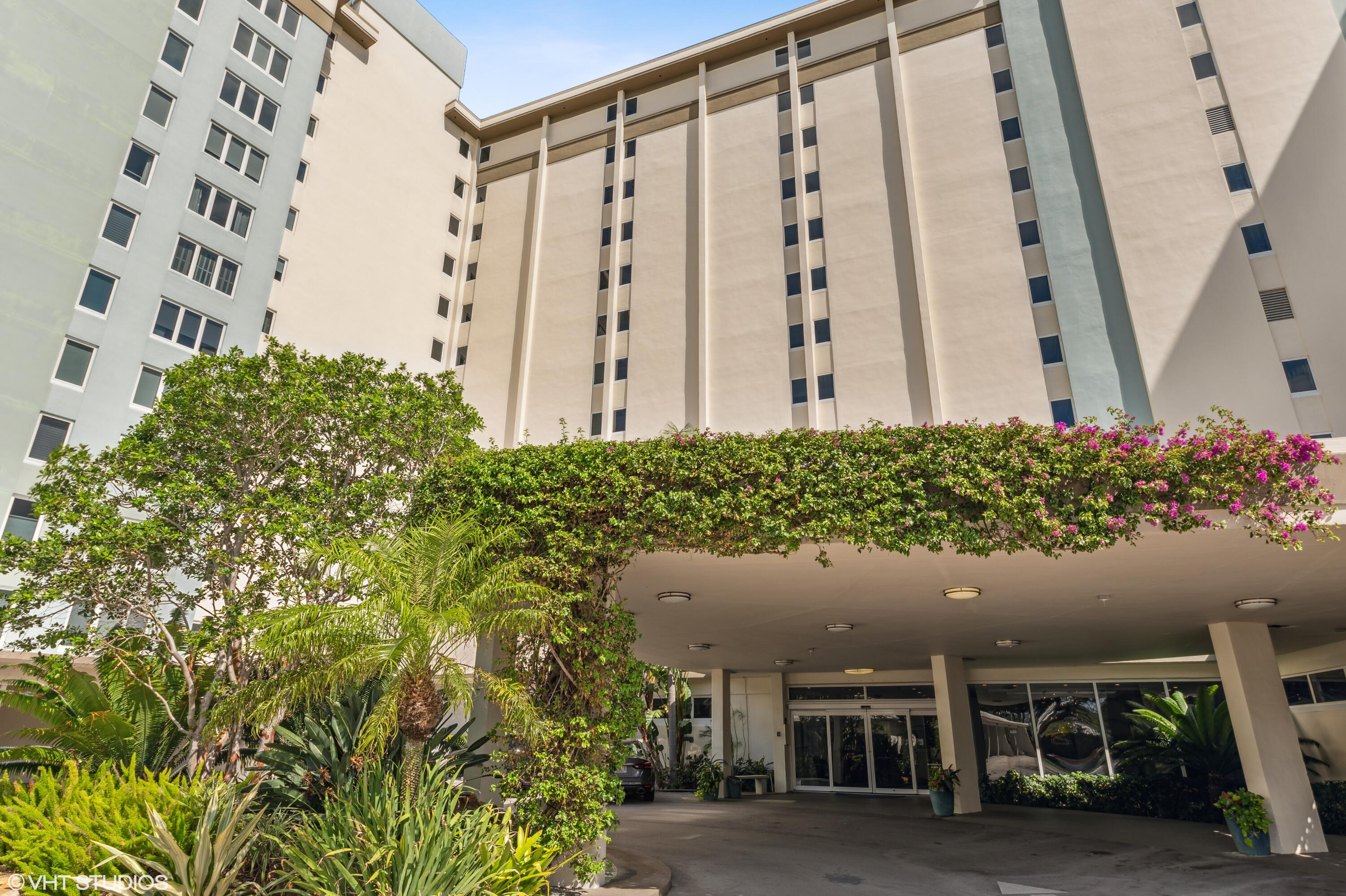 555 SE 6th Avenue 7h