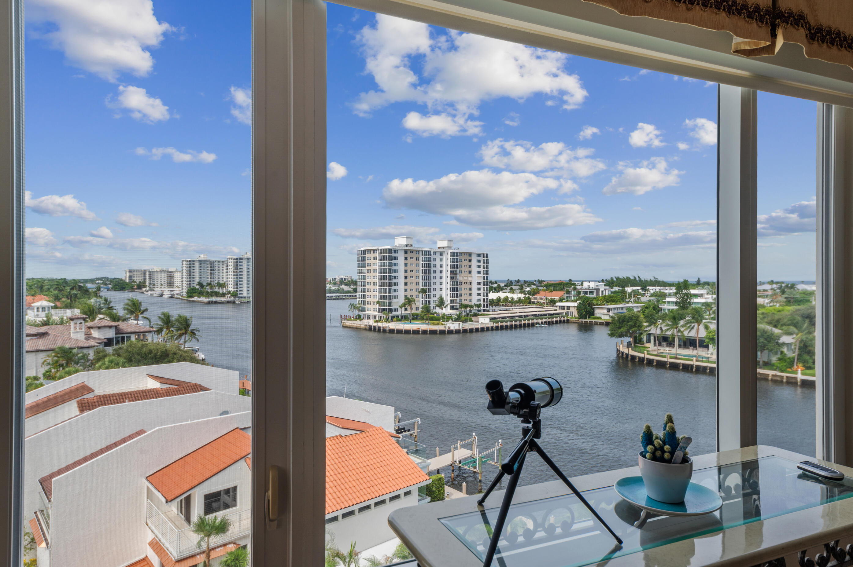 555 SE 6th Avenue 7h