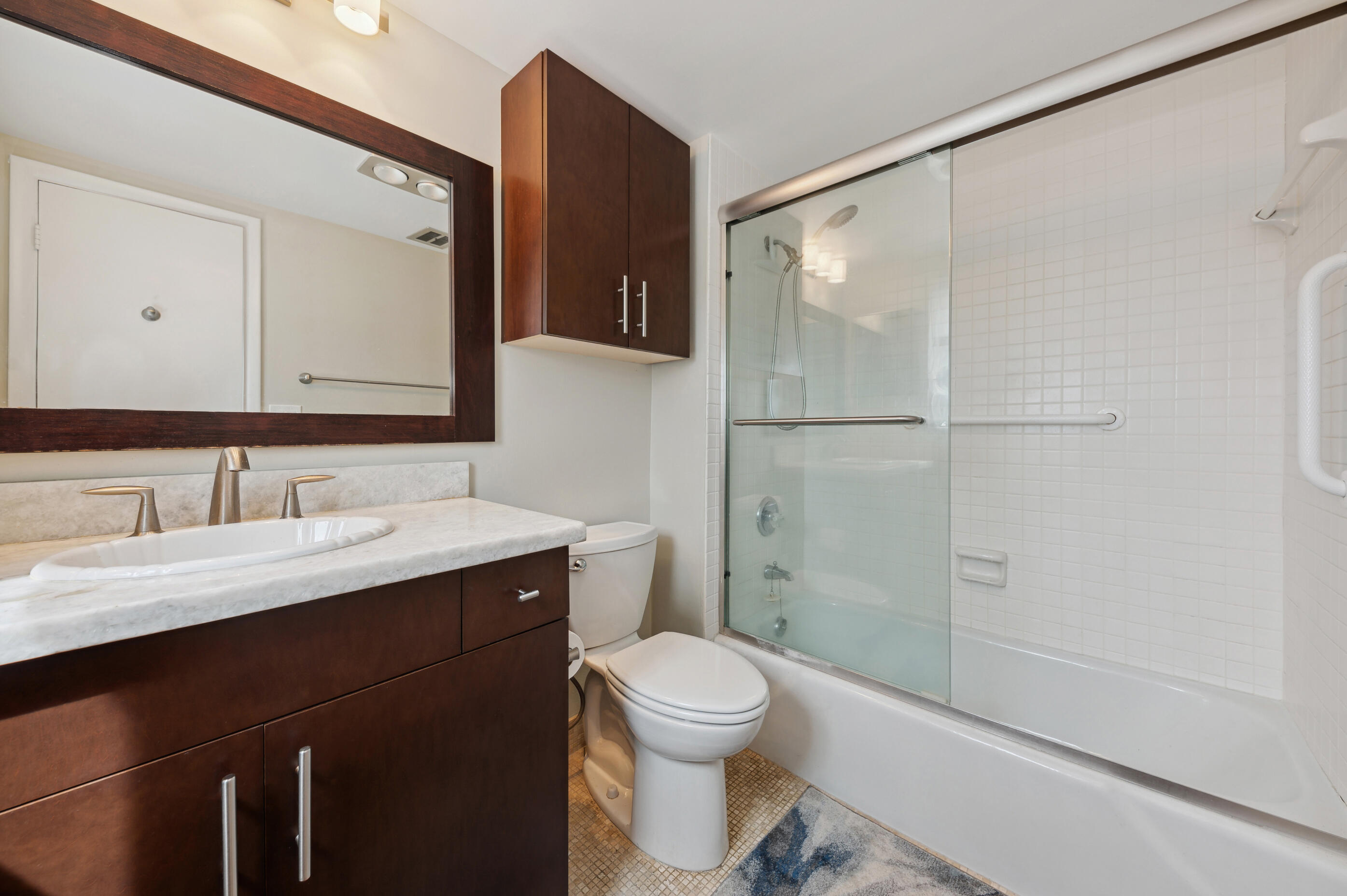 555 SE 6th Avenue 7h