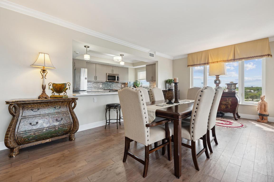 555 SE 6th Avenue 7h