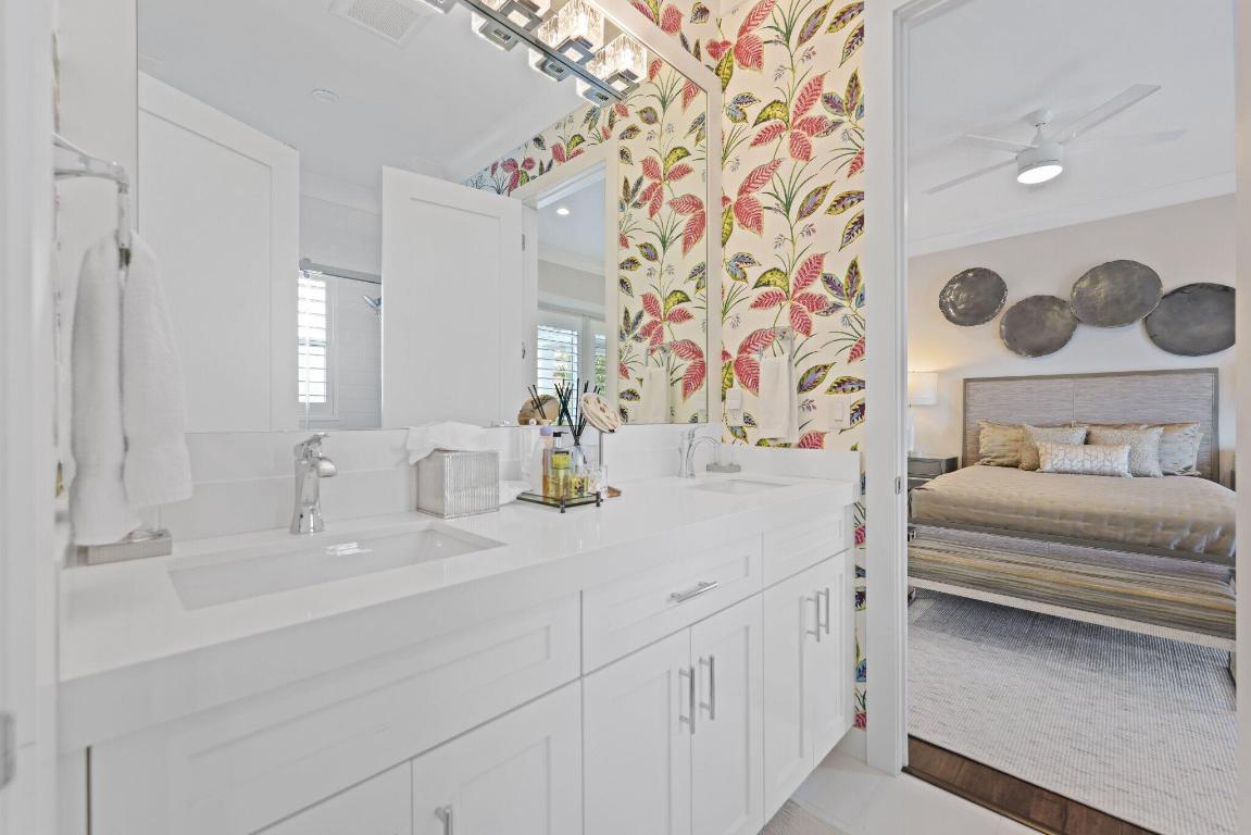 917 Tropic Boulevard