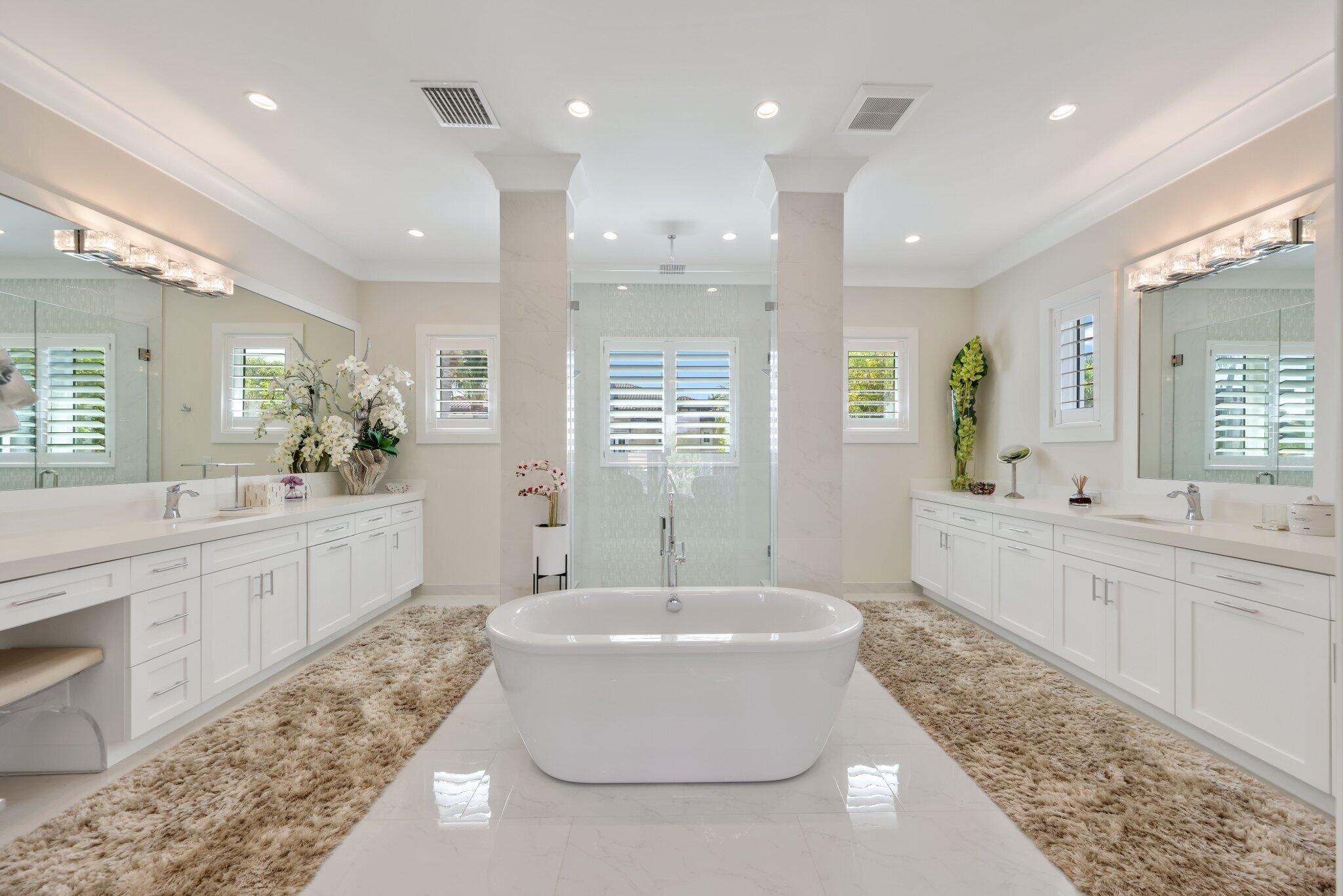 917 Tropic Boulevard