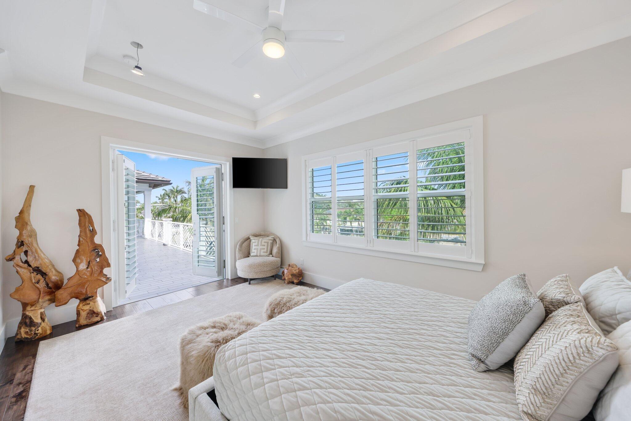 917 Tropic Boulevard