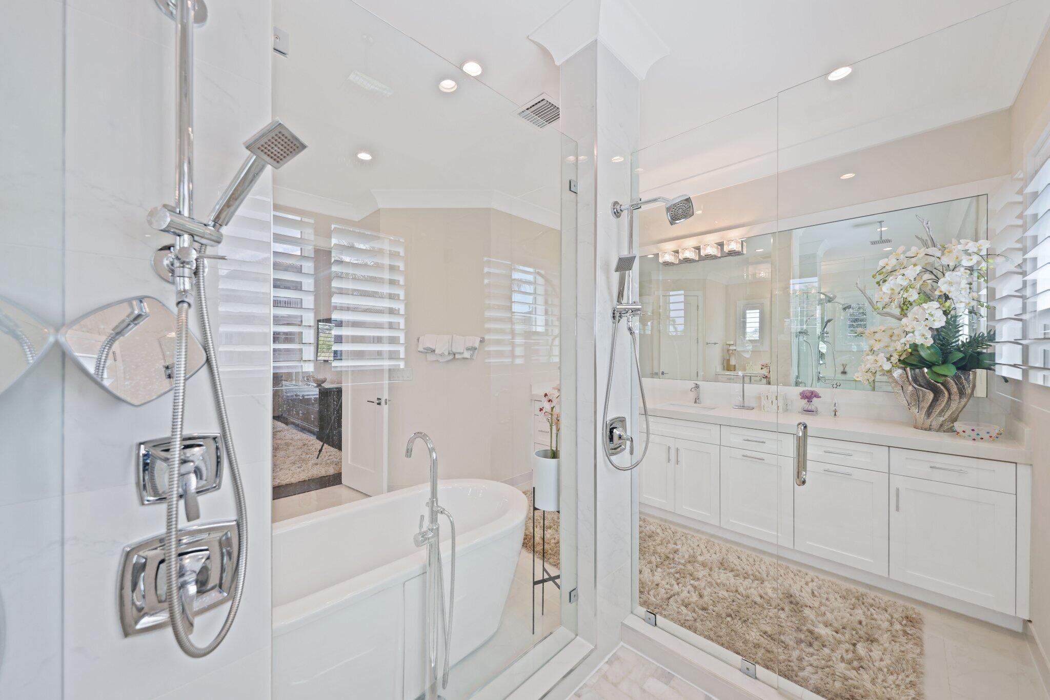 917 Tropic Boulevard