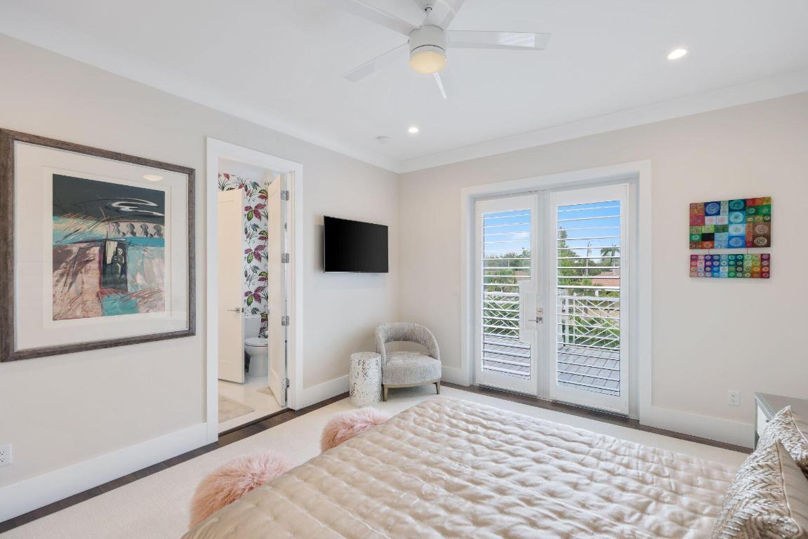 917 Tropic Boulevard