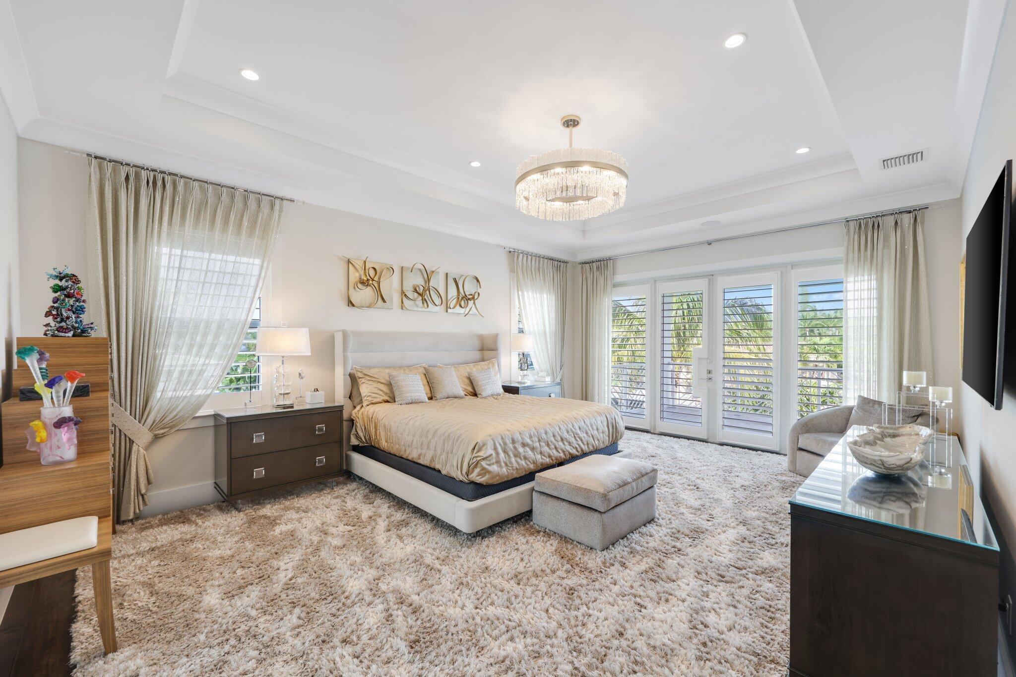 917 Tropic Boulevard