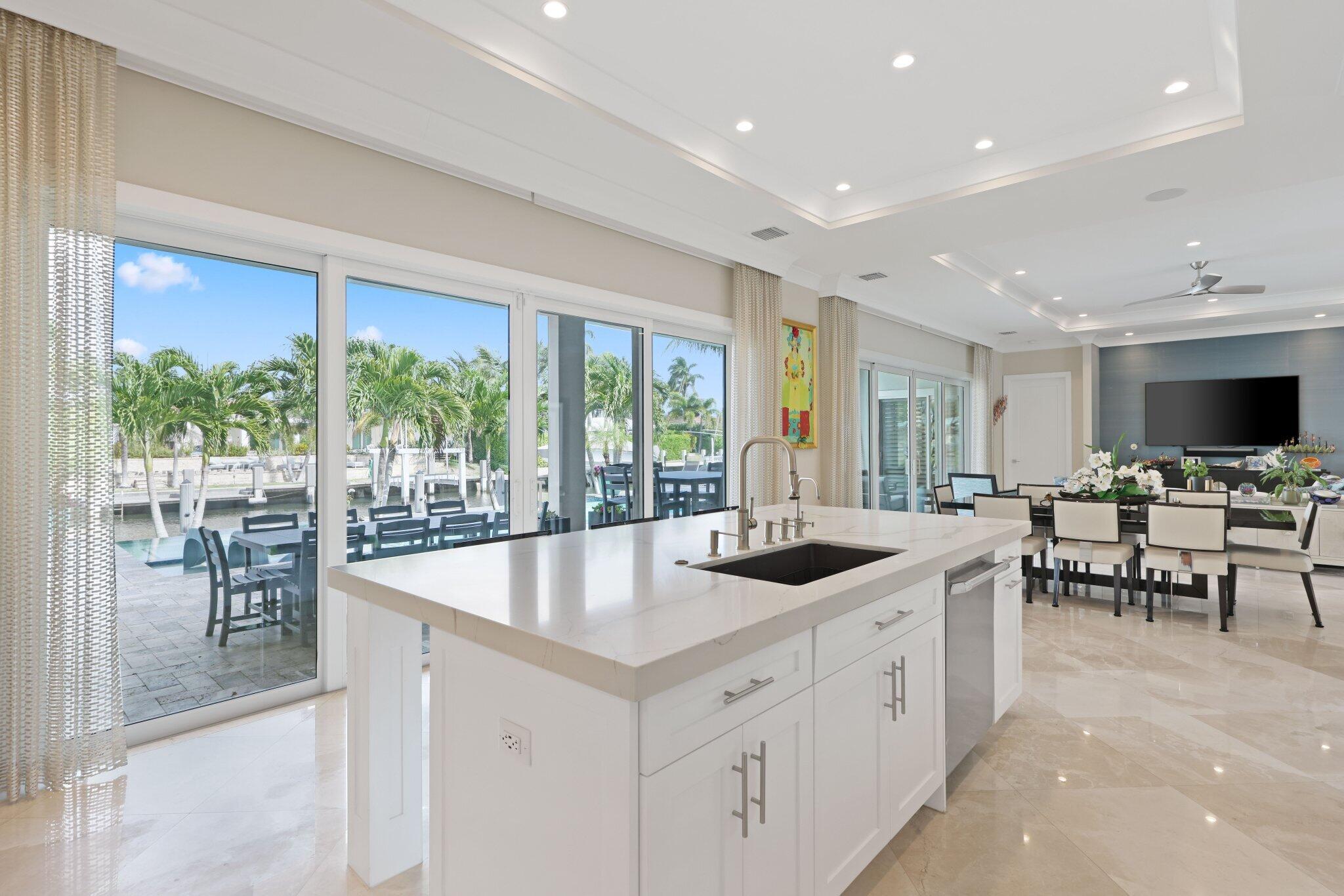 917 Tropic Boulevard