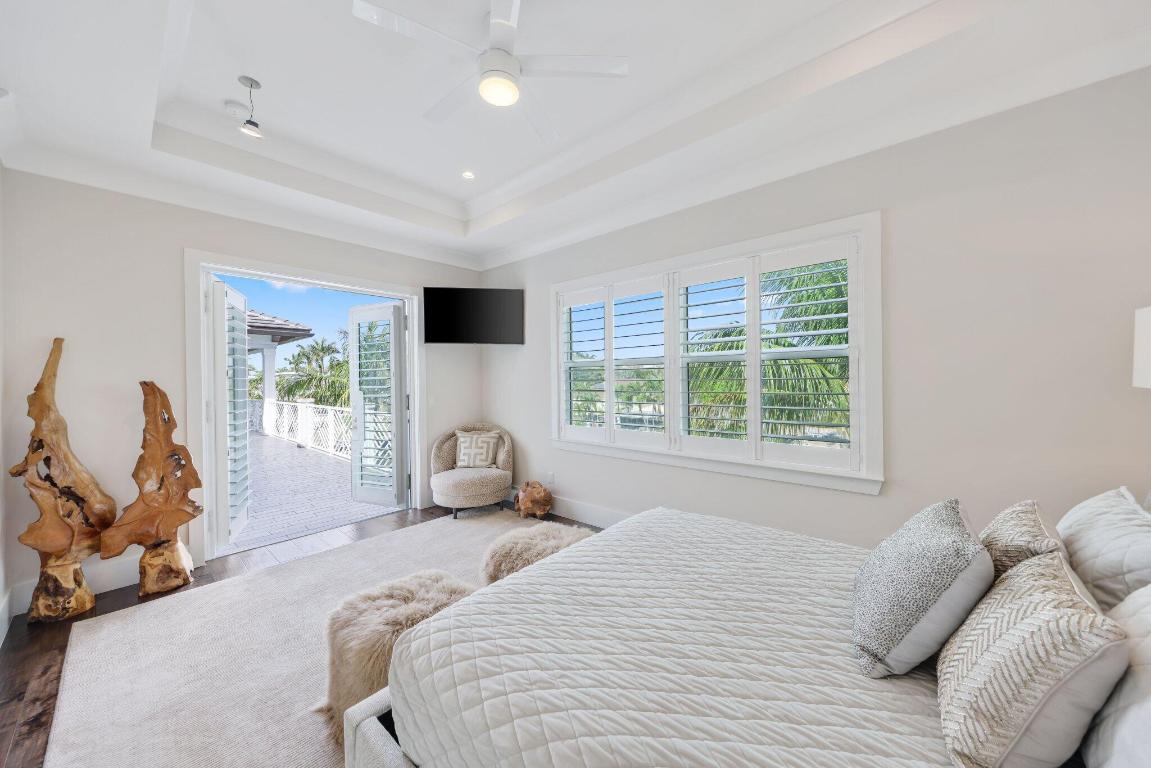 917 Tropic Boulevard