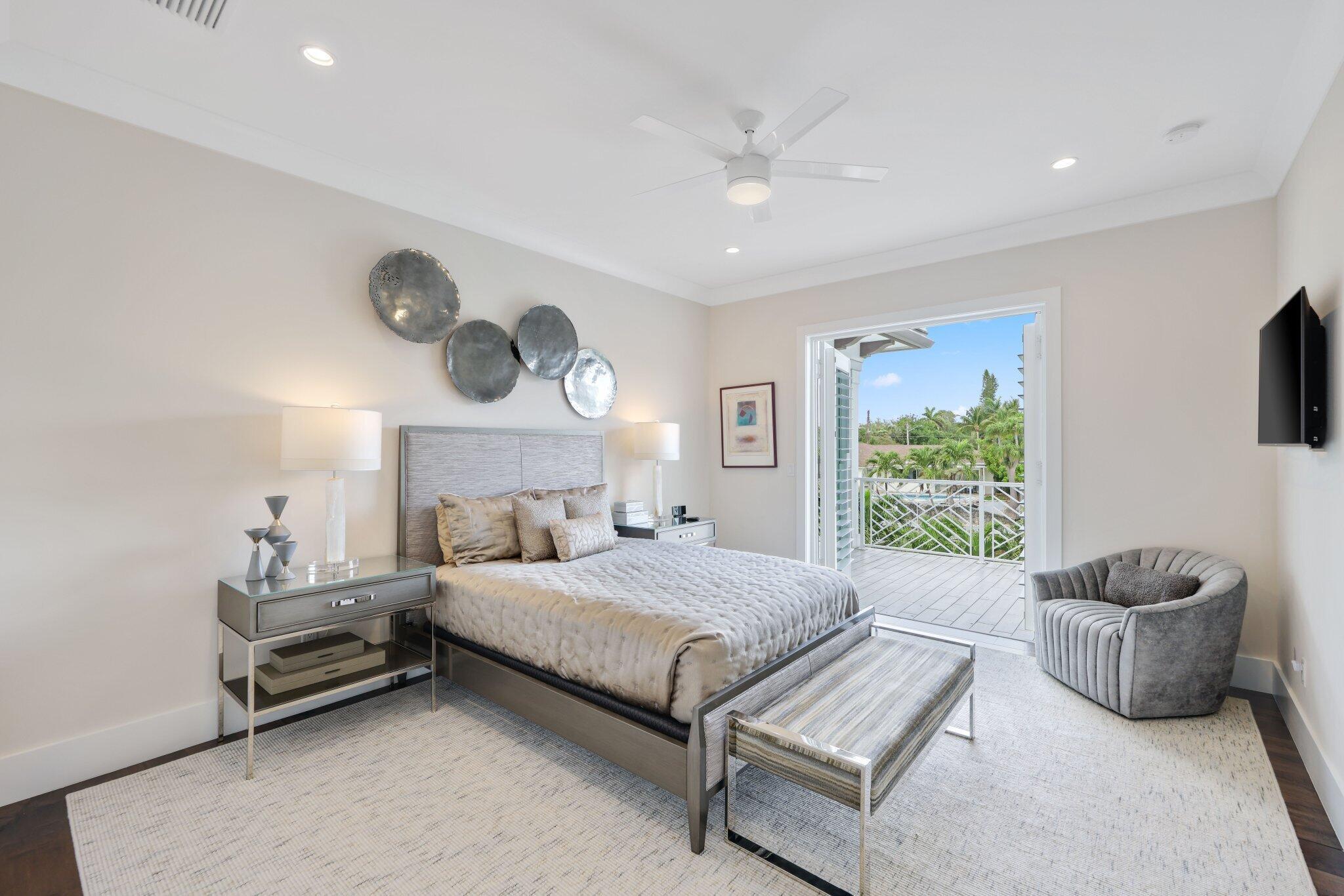 917 Tropic Boulevard