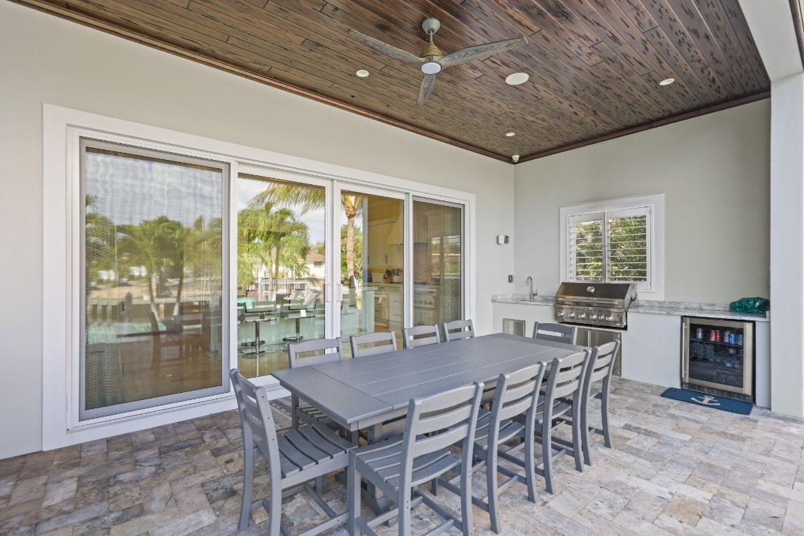 917 Tropic Boulevard