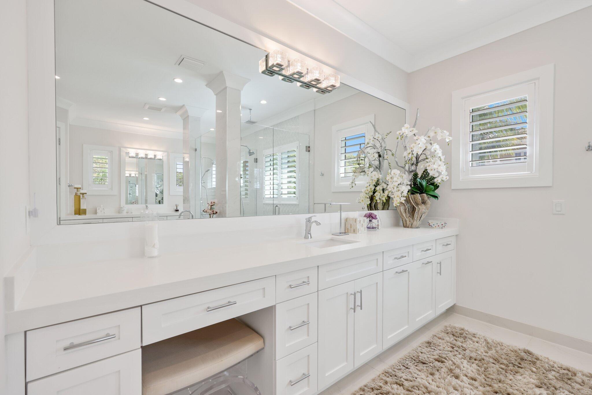 917 Tropic Boulevard