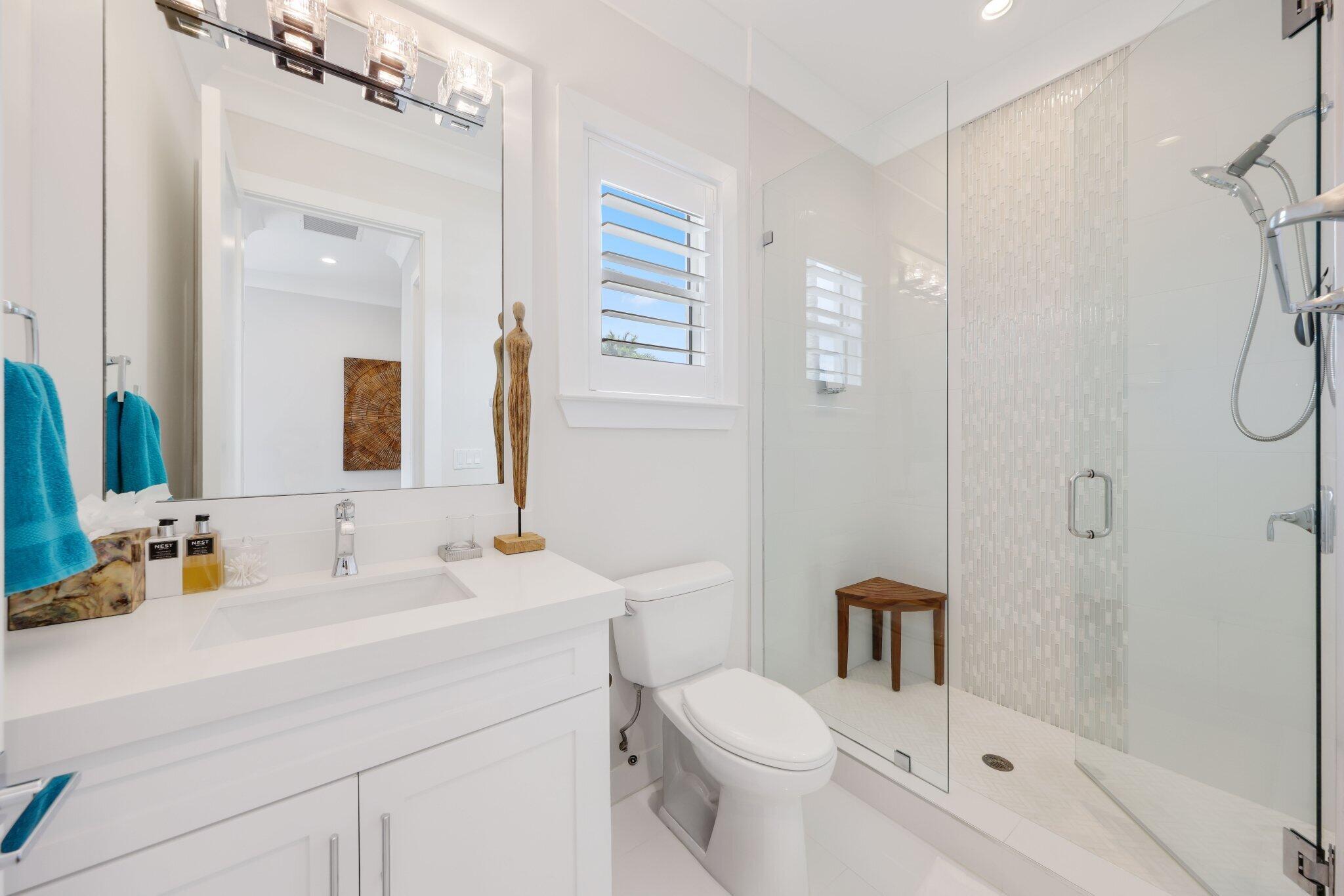 917 Tropic Boulevard