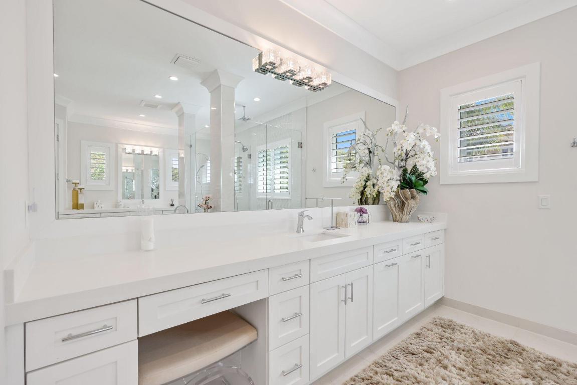 917 Tropic Boulevard