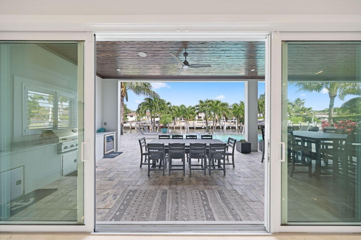 917 Tropic Boulevard