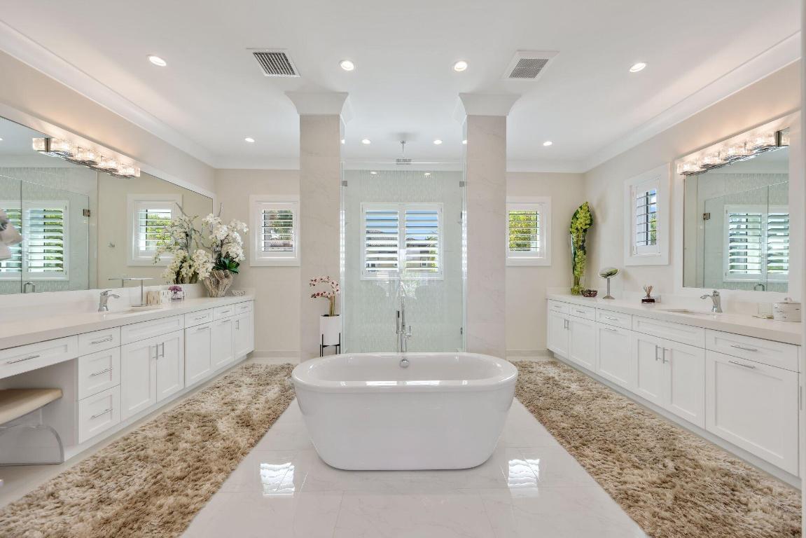 917 Tropic Boulevard