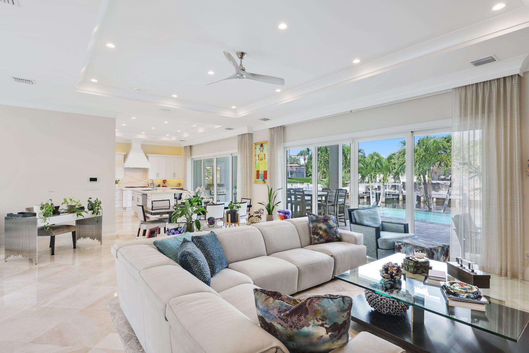 917 Tropic Boulevard