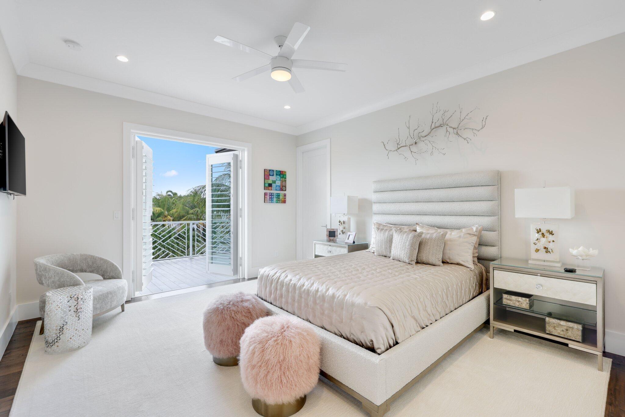 917 Tropic Boulevard