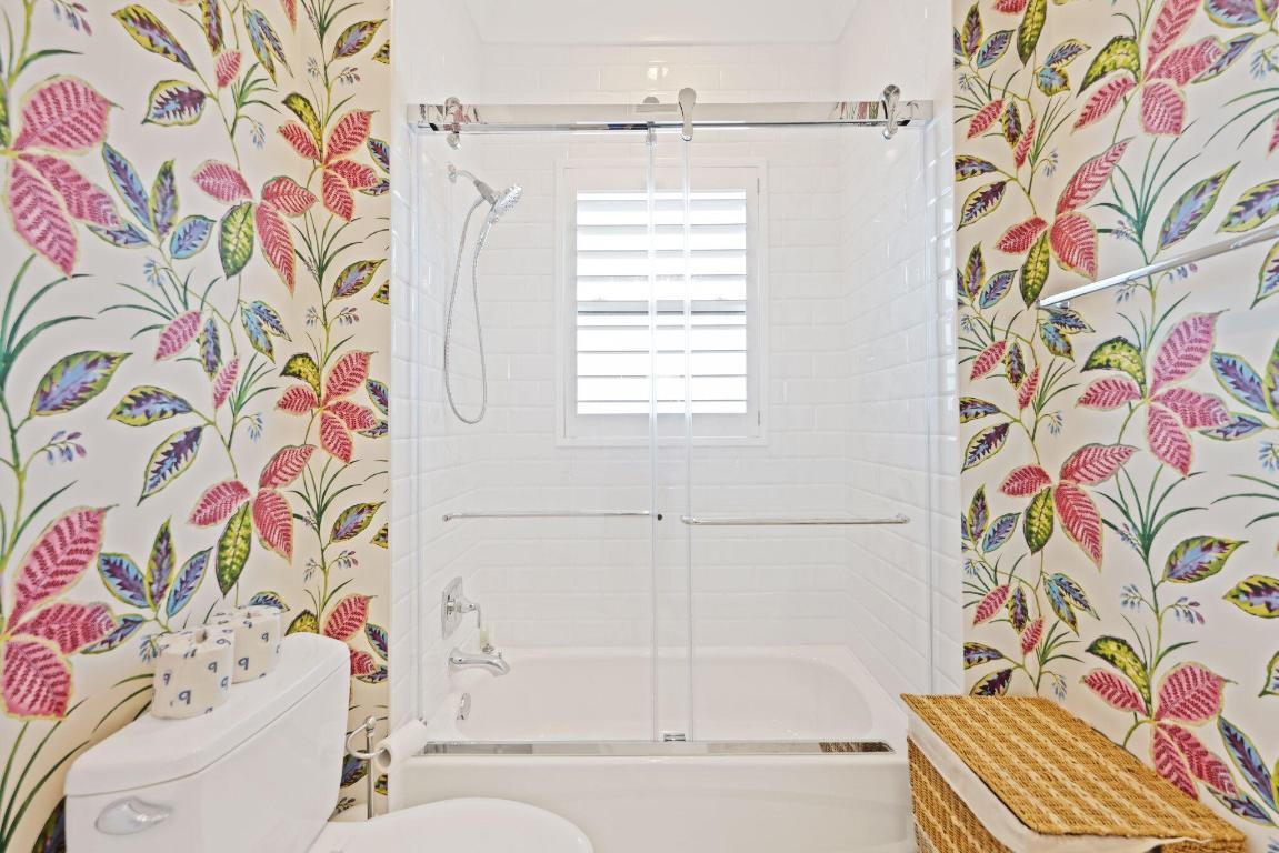 917 Tropic Boulevard