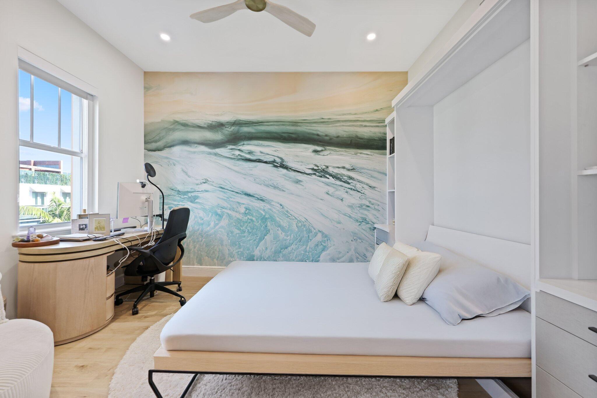 200 NE 2nd Avenue 411