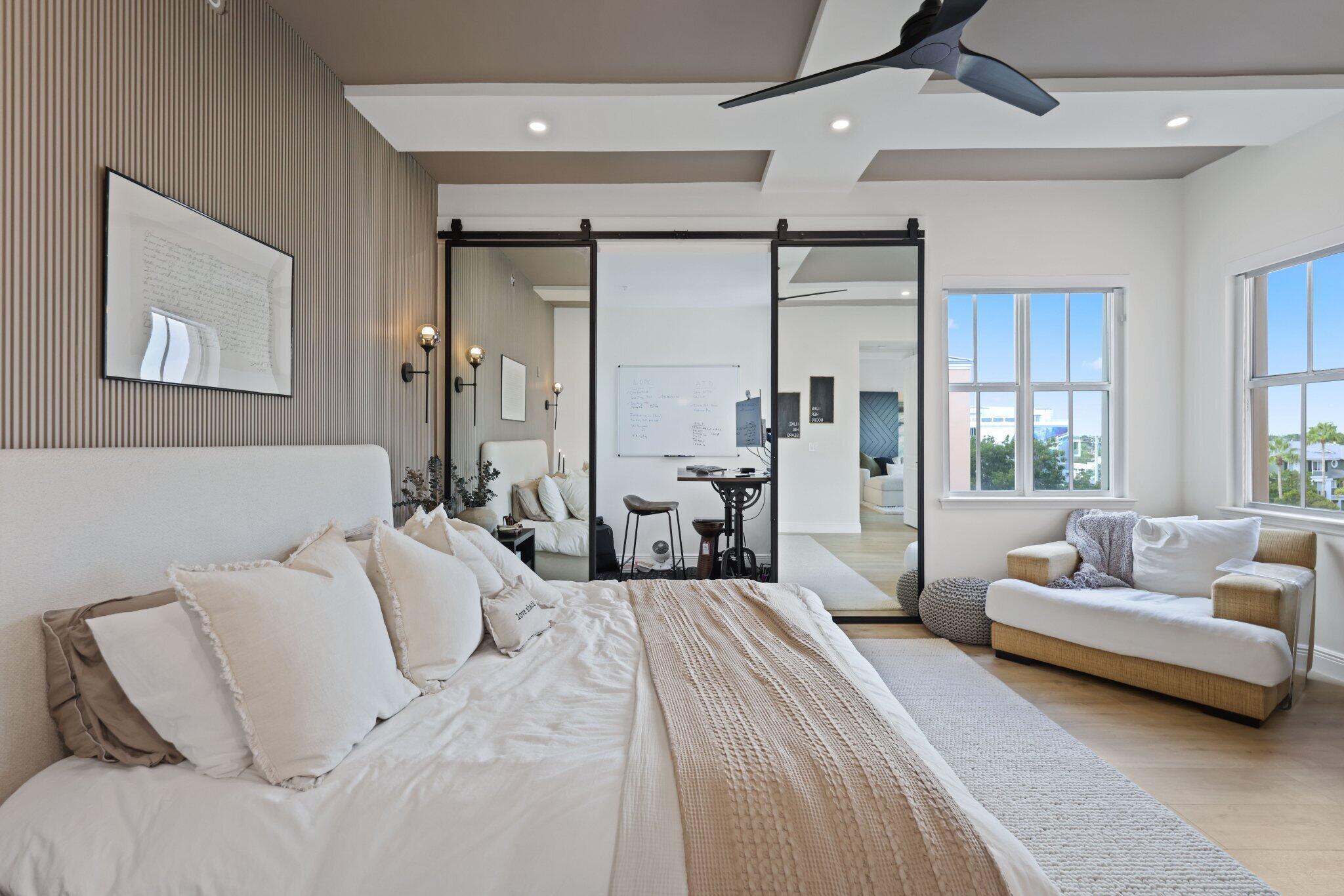 200 NE 2nd Avenue 411