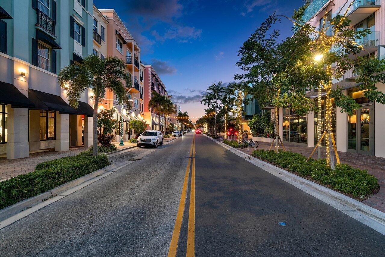 200 NE 2nd Avenue 411