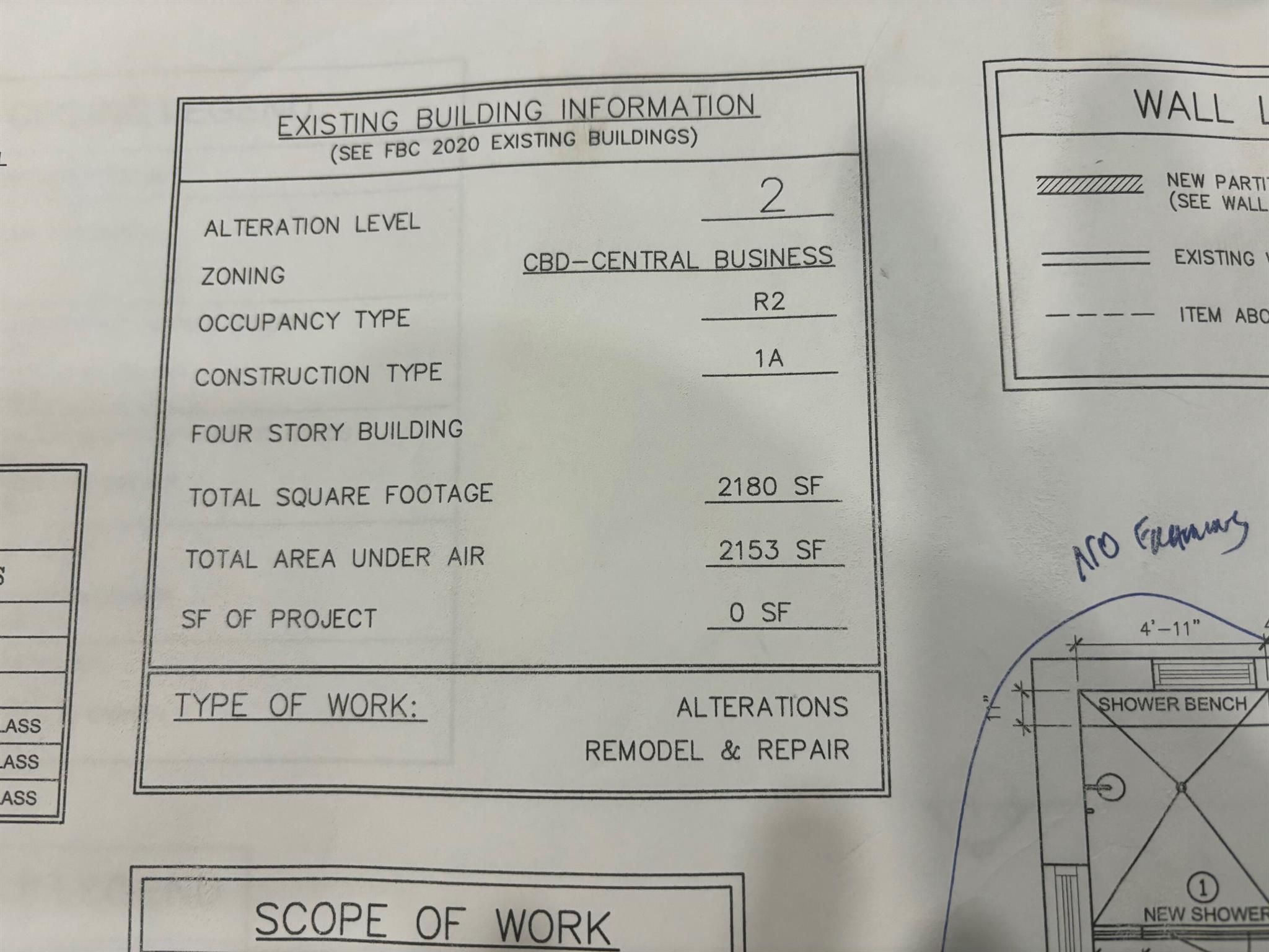 200 NE 2nd Avenue 411