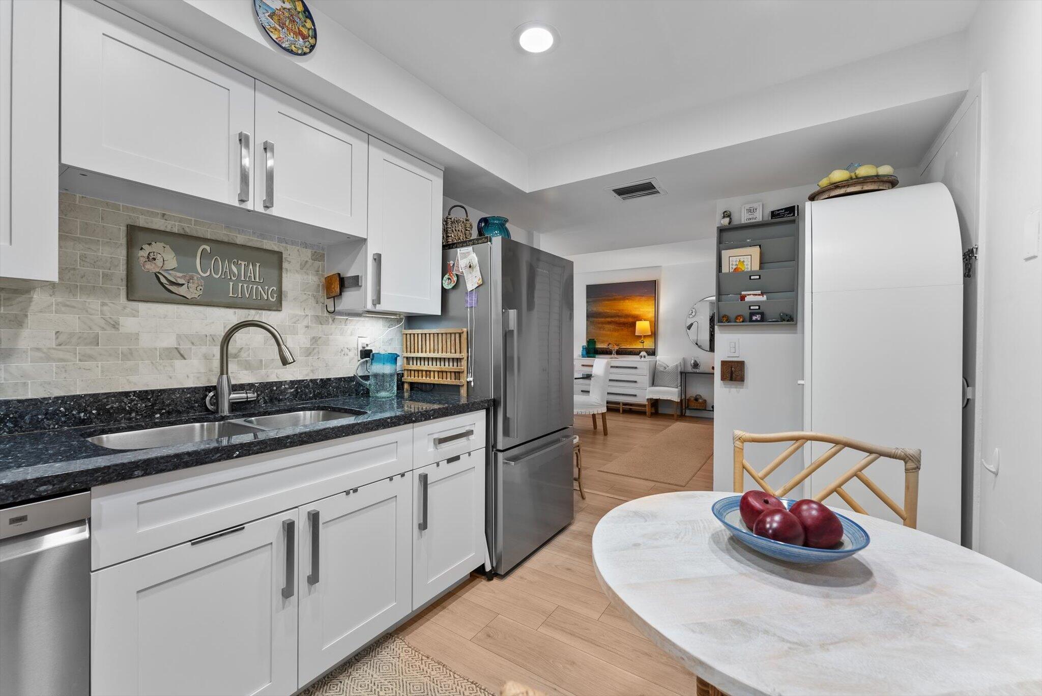 3450 S Ocean Boulevard 324