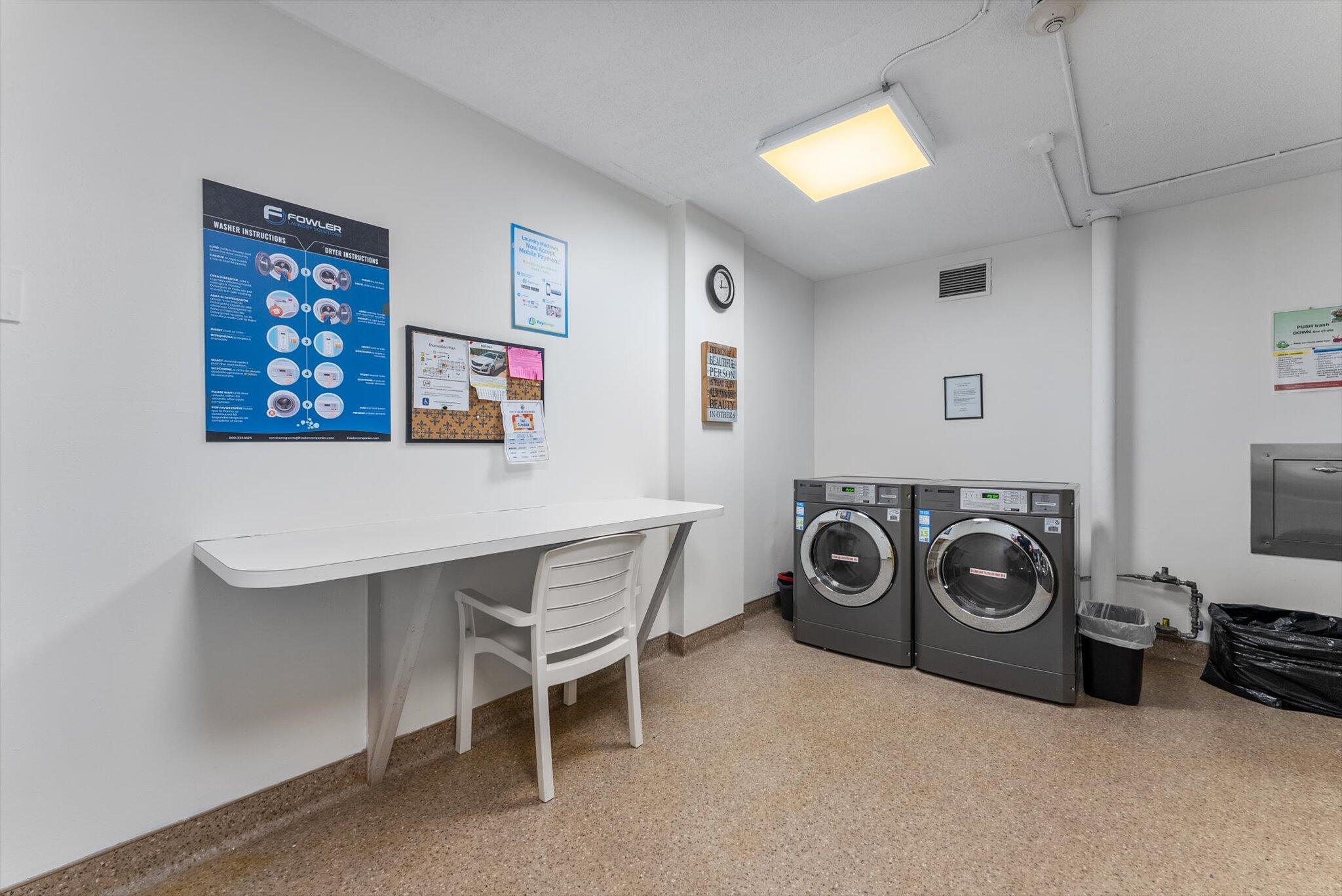 3450 S Ocean Boulevard 324
