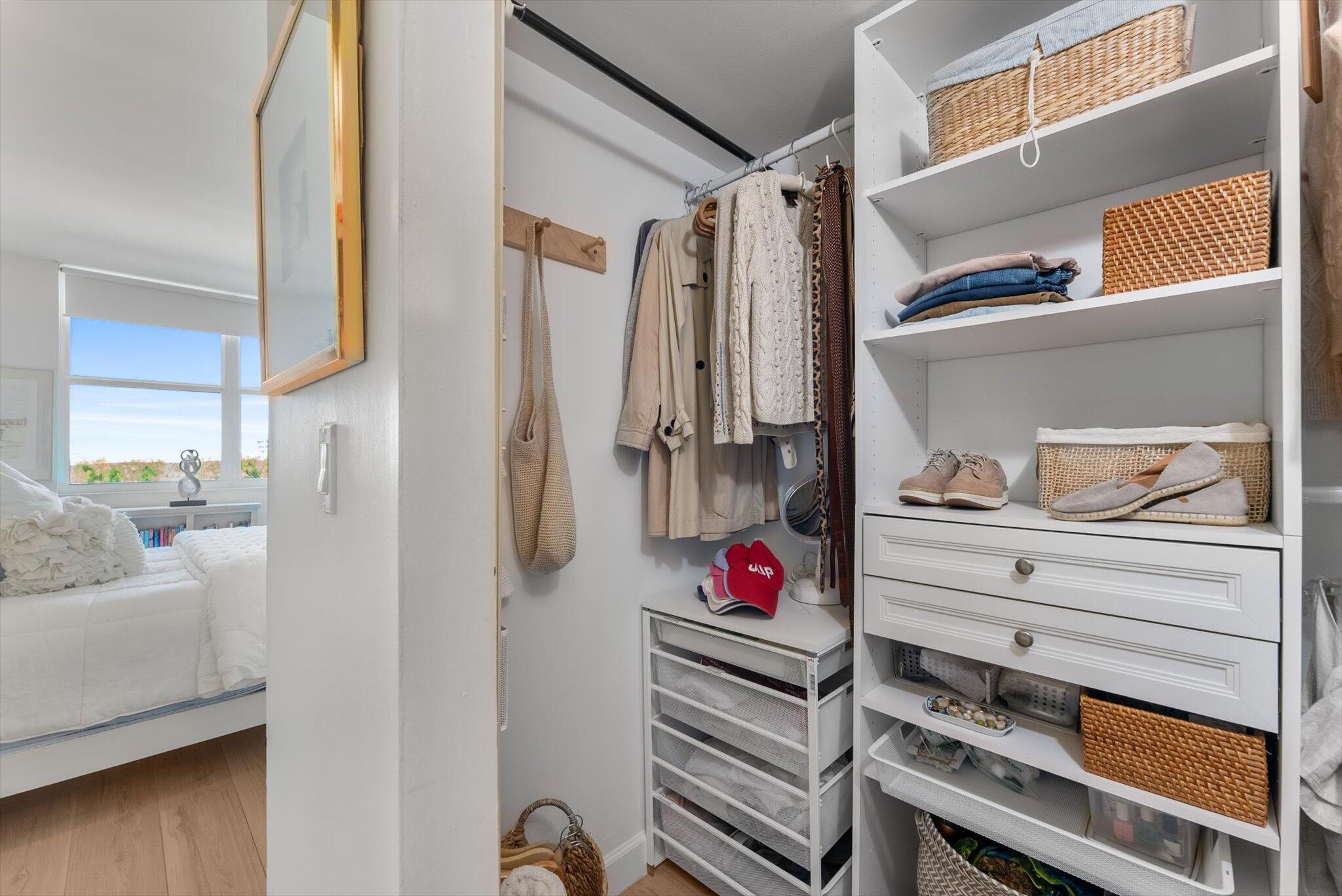 3450 S Ocean Boulevard 324