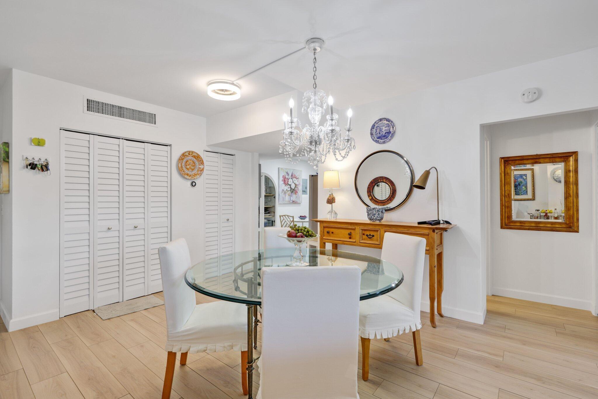 3450 S Ocean Boulevard 324