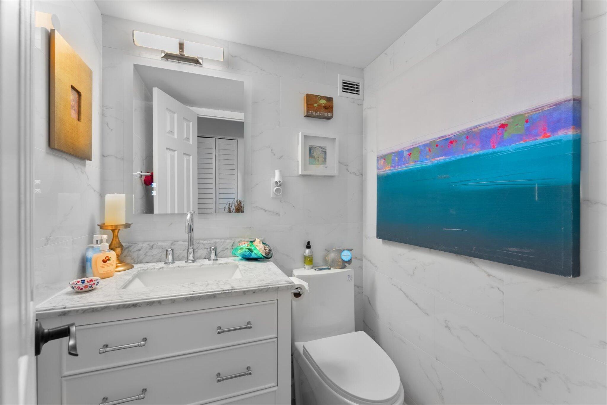 3450 S Ocean Boulevard 324