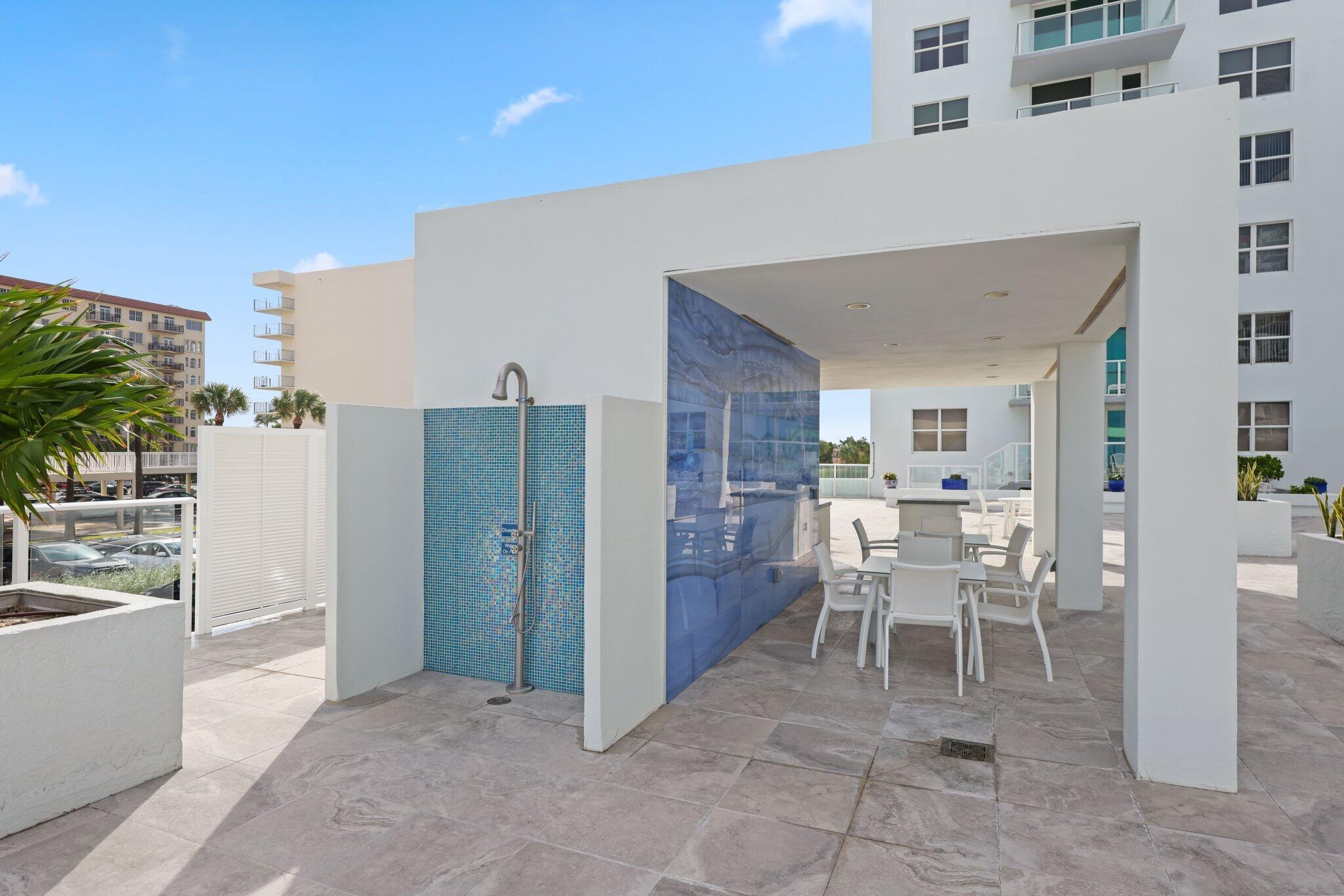 3450 S Ocean Boulevard 324