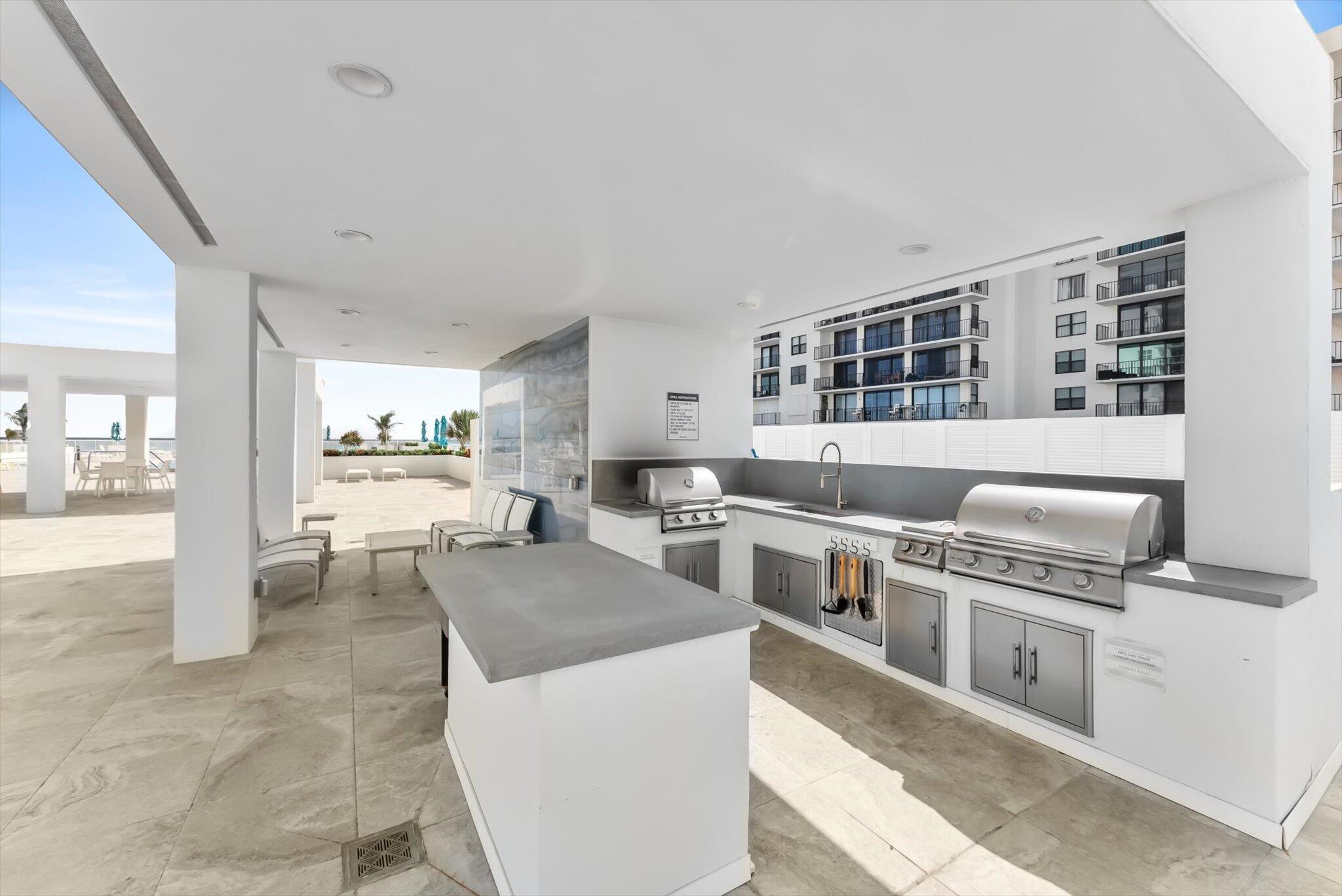 3450 S Ocean Boulevard 324