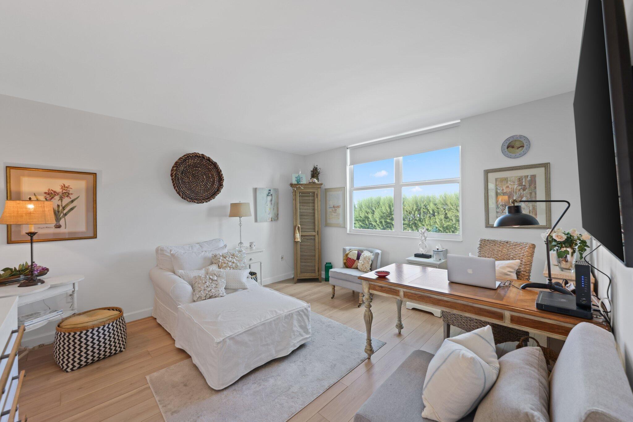 3450 S Ocean Boulevard 324