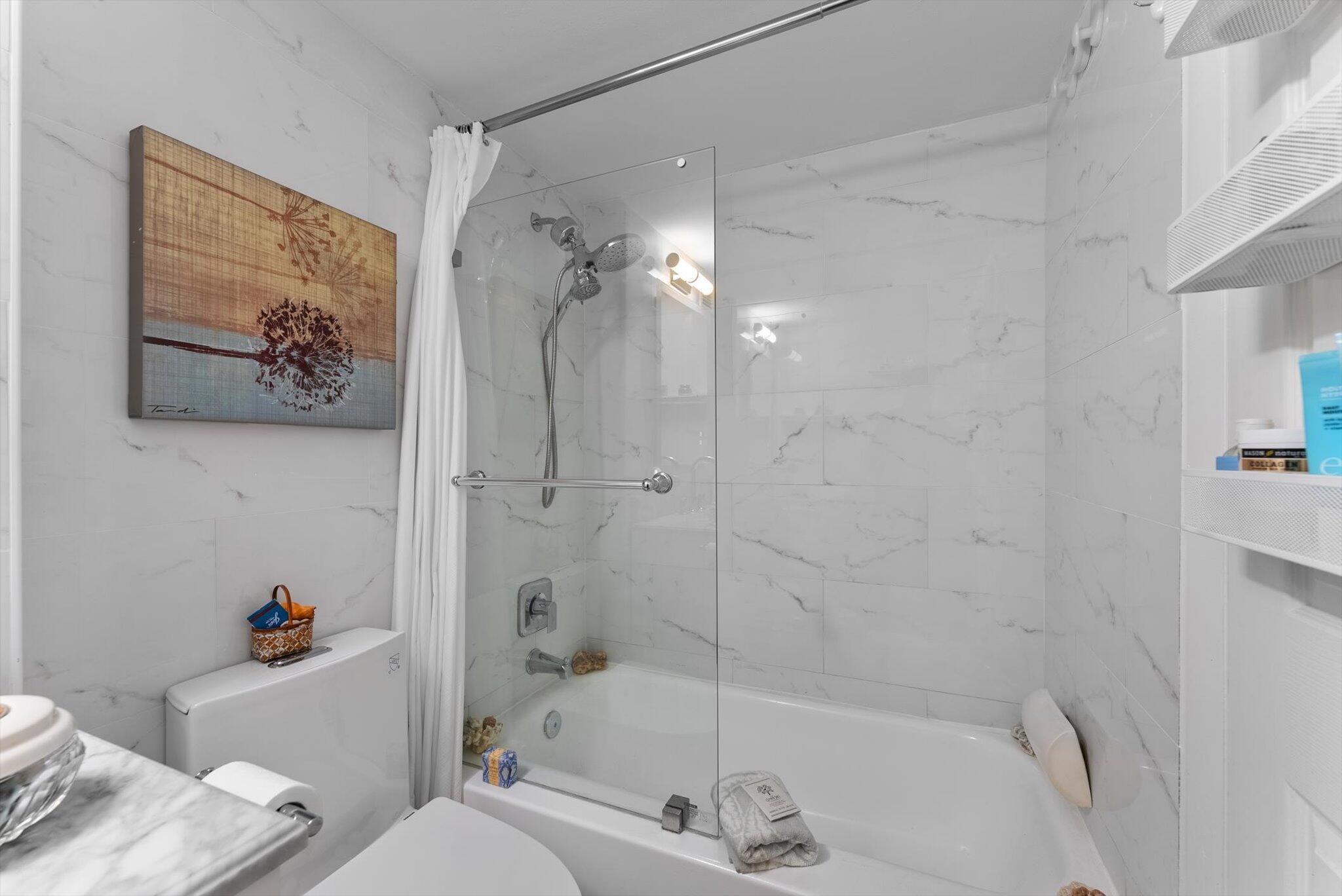 3450 S Ocean Boulevard 324