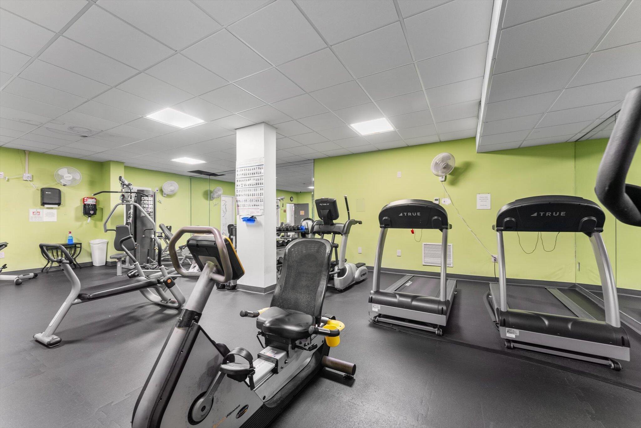 3450 S Ocean Boulevard 324