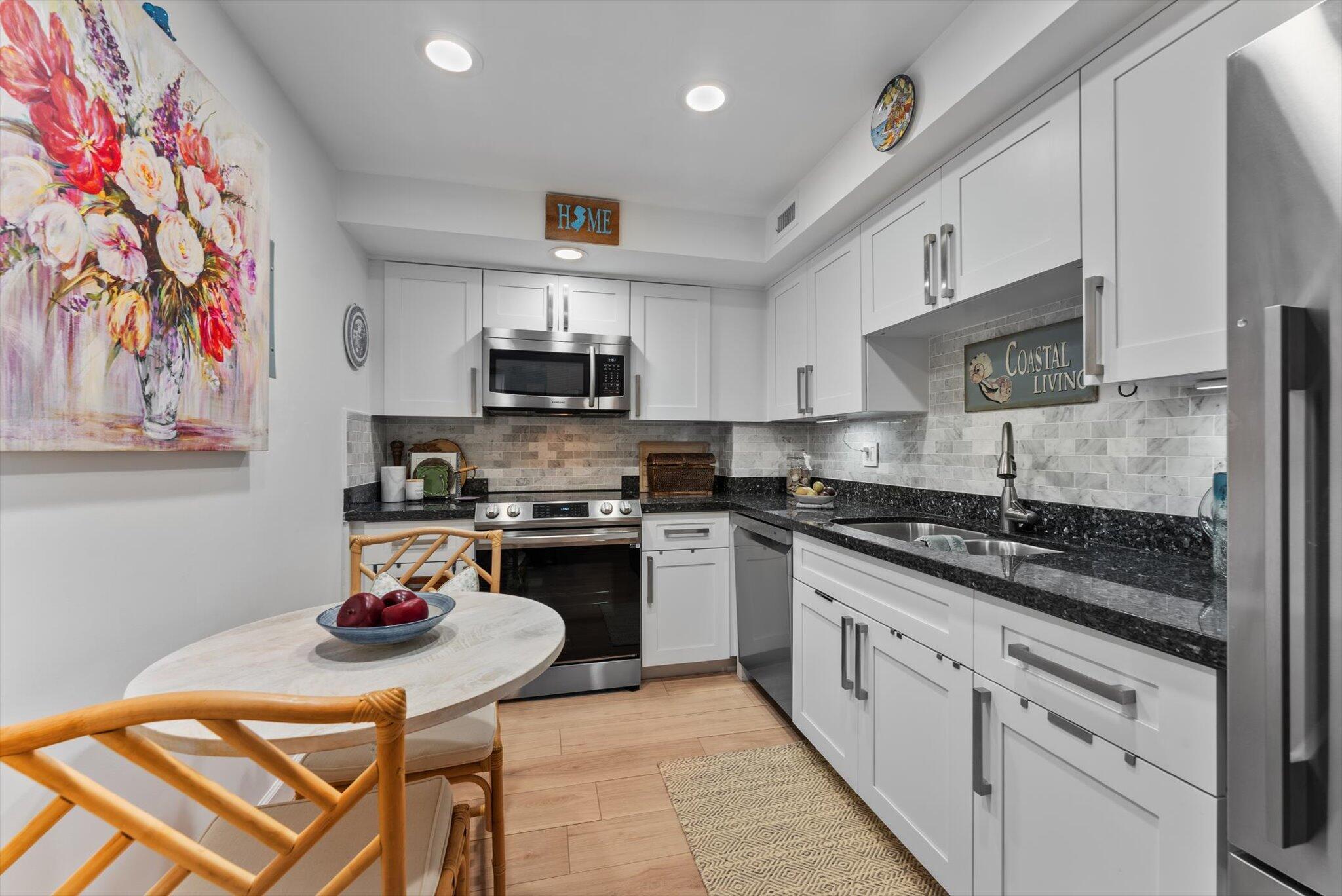 3450 S Ocean Boulevard 324
