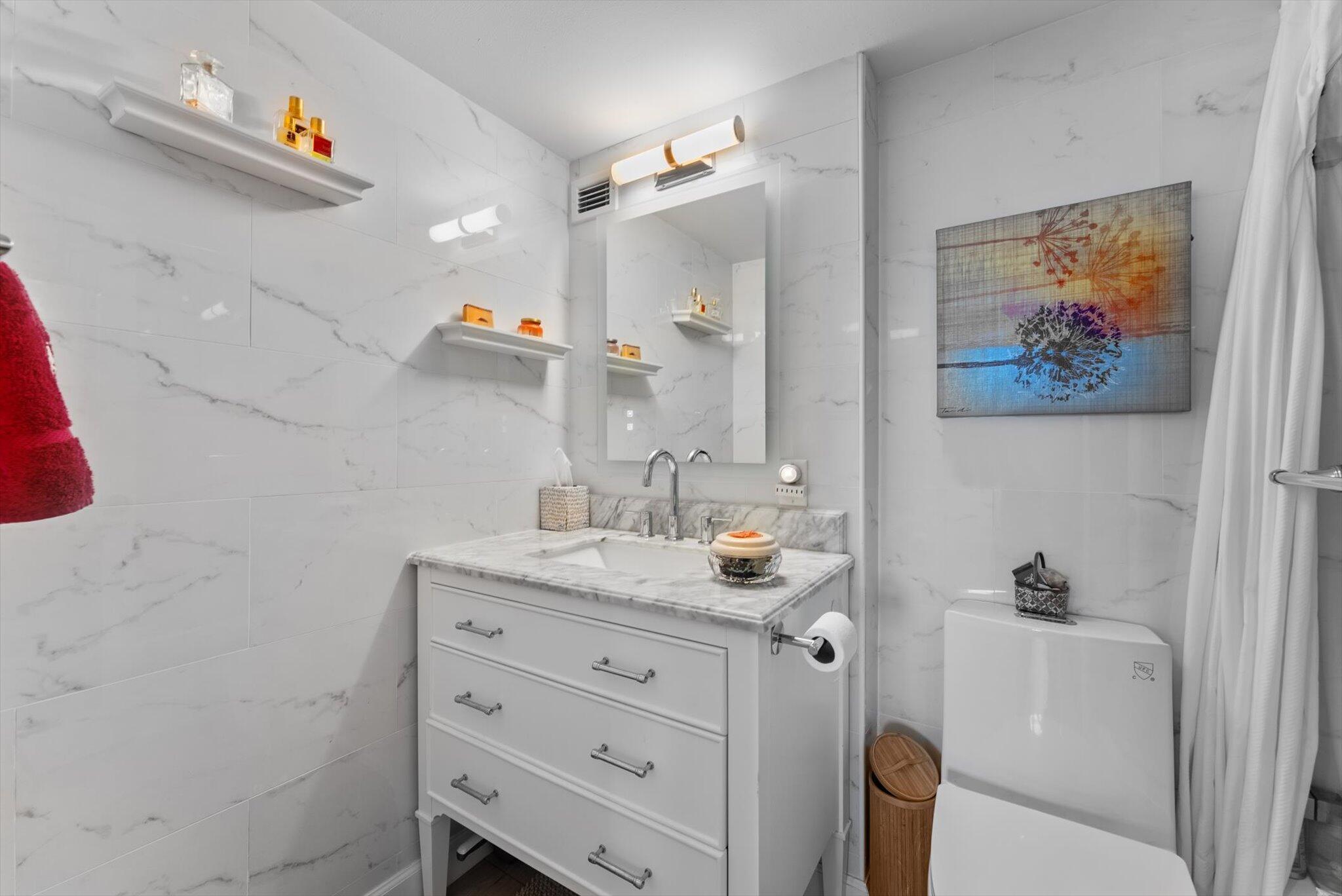 3450 S Ocean Boulevard 324