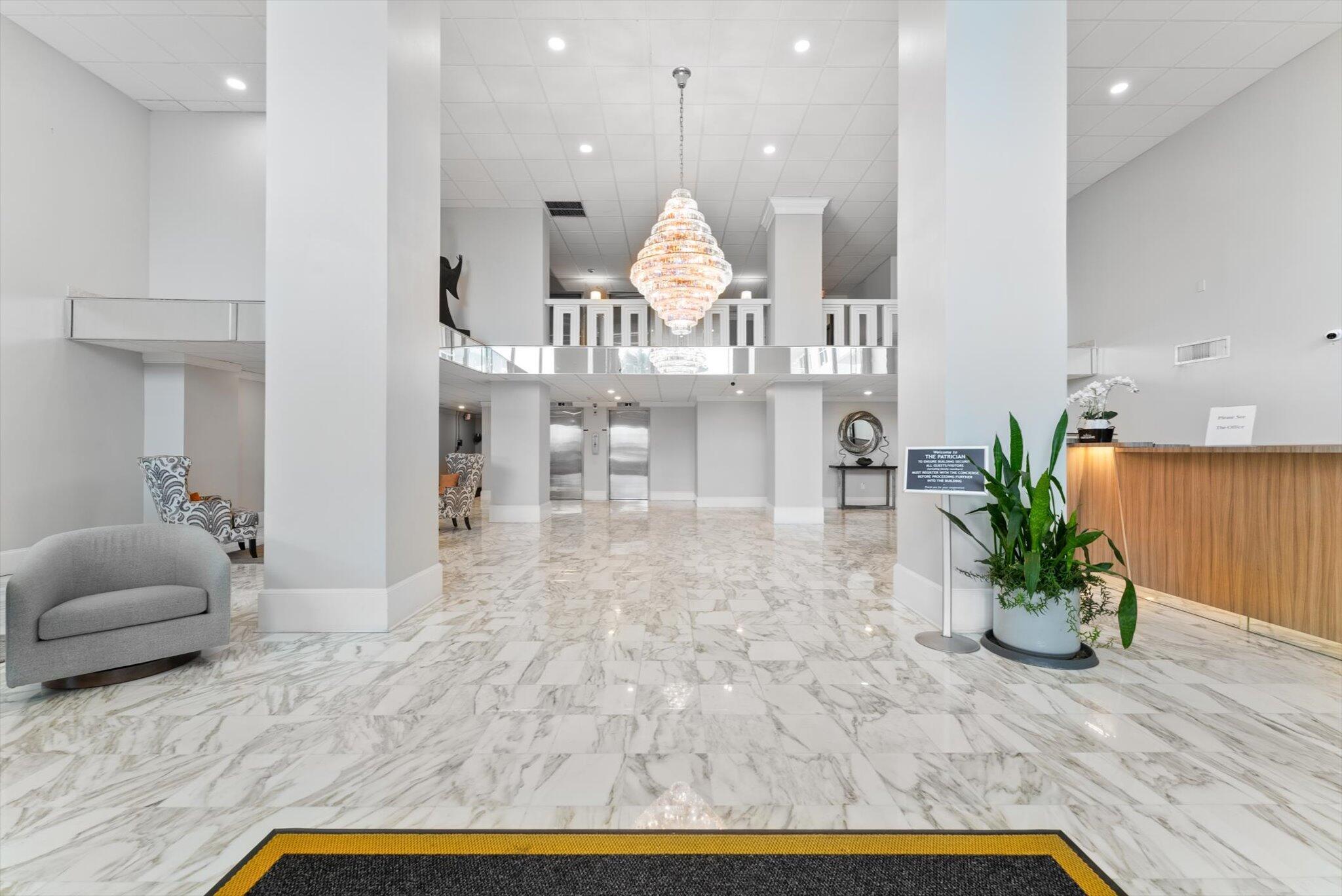 3450 S Ocean Boulevard 324