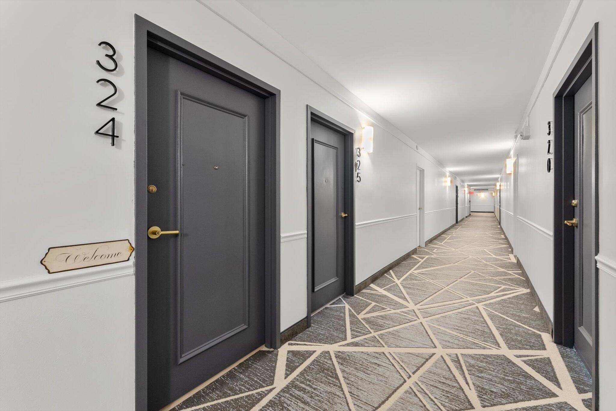 3450 S Ocean Boulevard 324