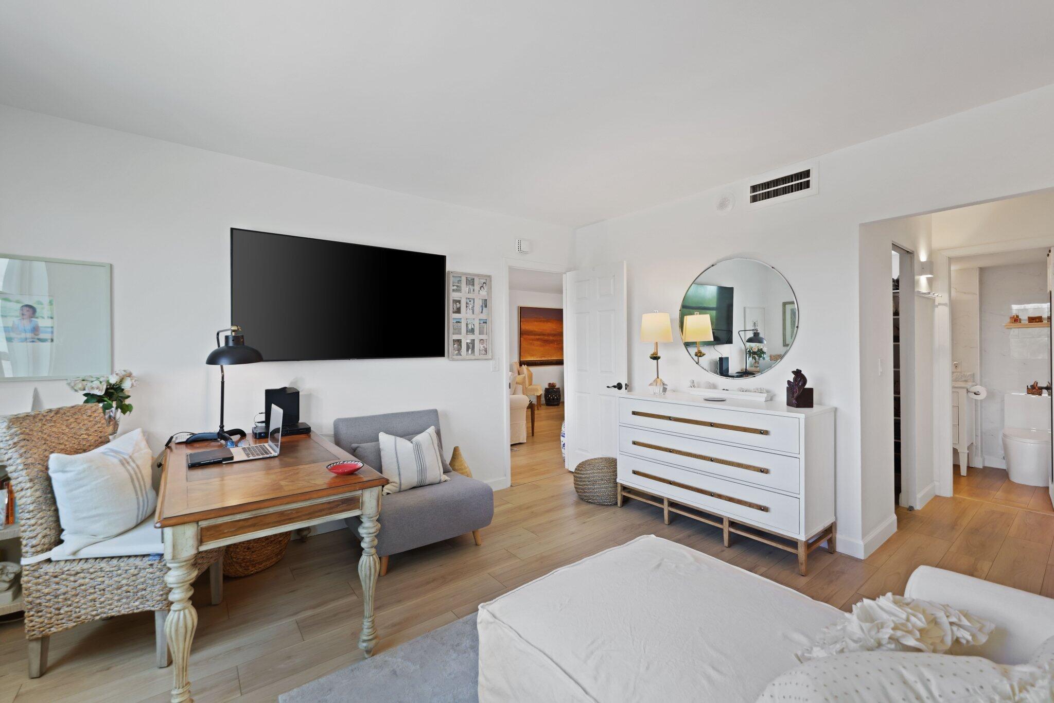 3450 S Ocean Boulevard 324