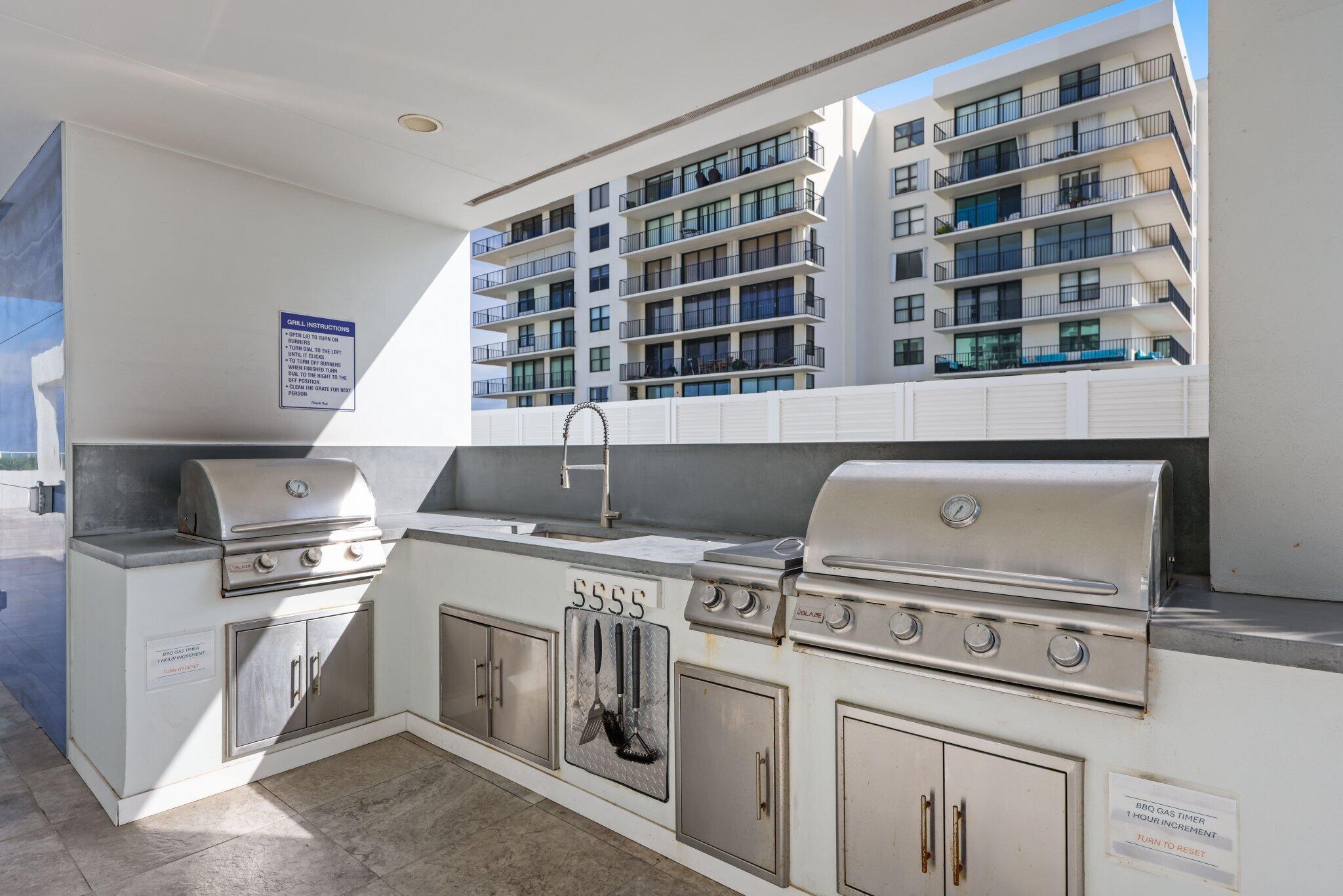 3450 S Ocean Boulevard 324