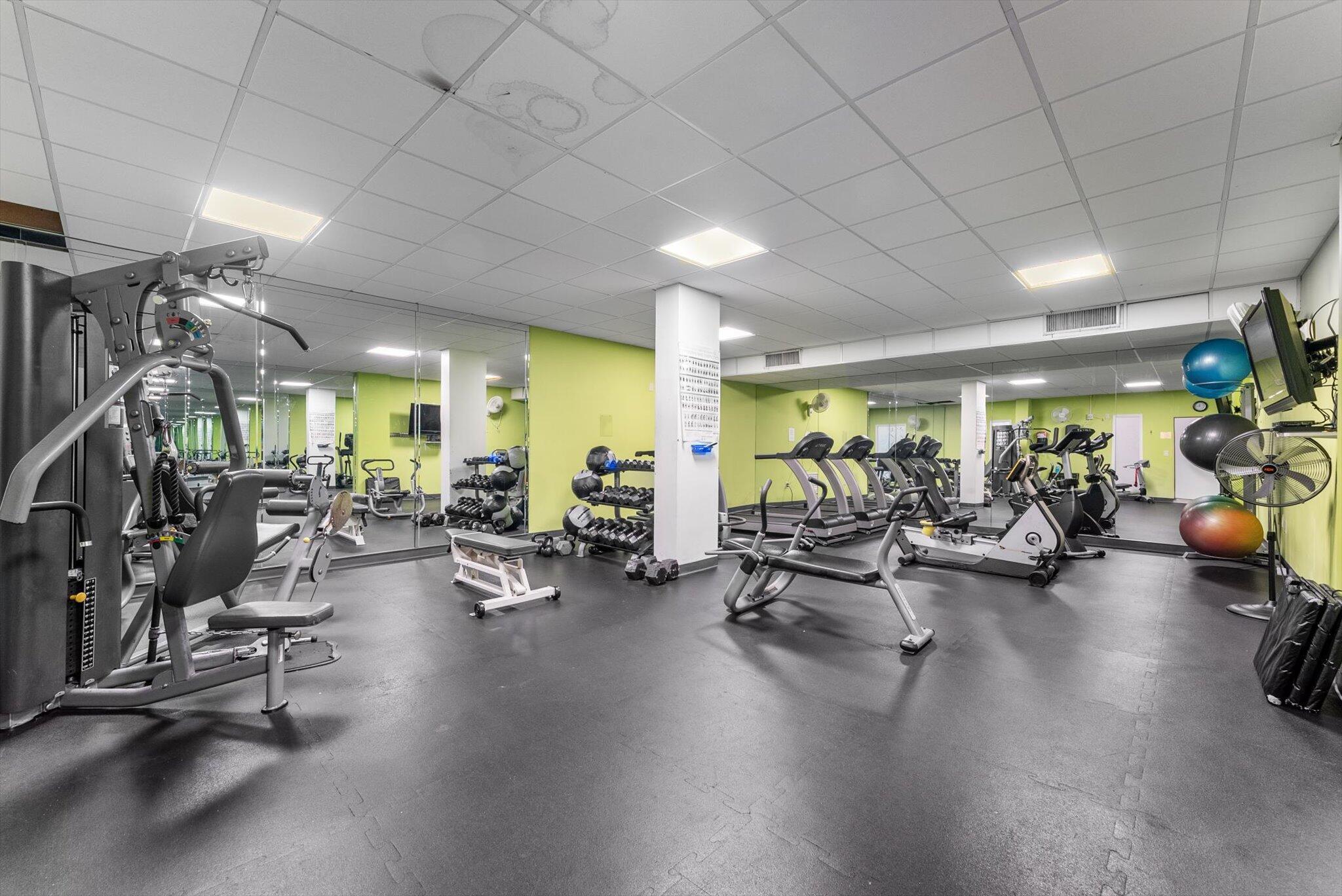 3450 S Ocean Boulevard 324