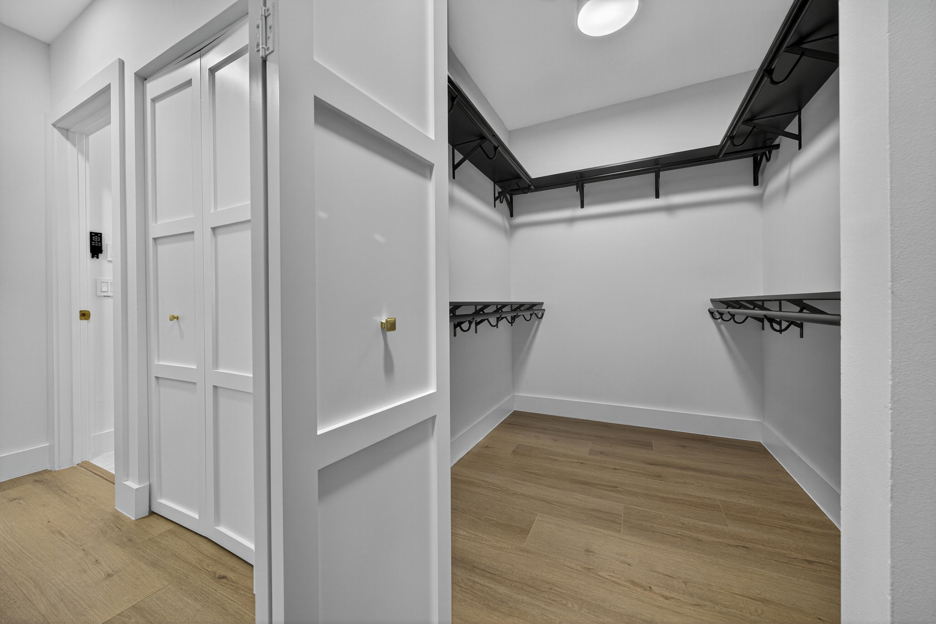 7548 Lexington Club Boulevard B