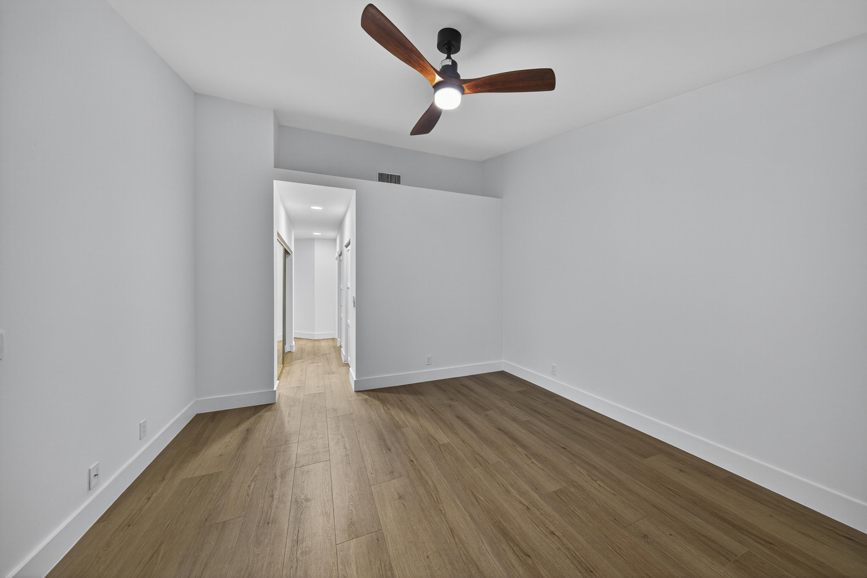 7548 Lexington Club Boulevard B