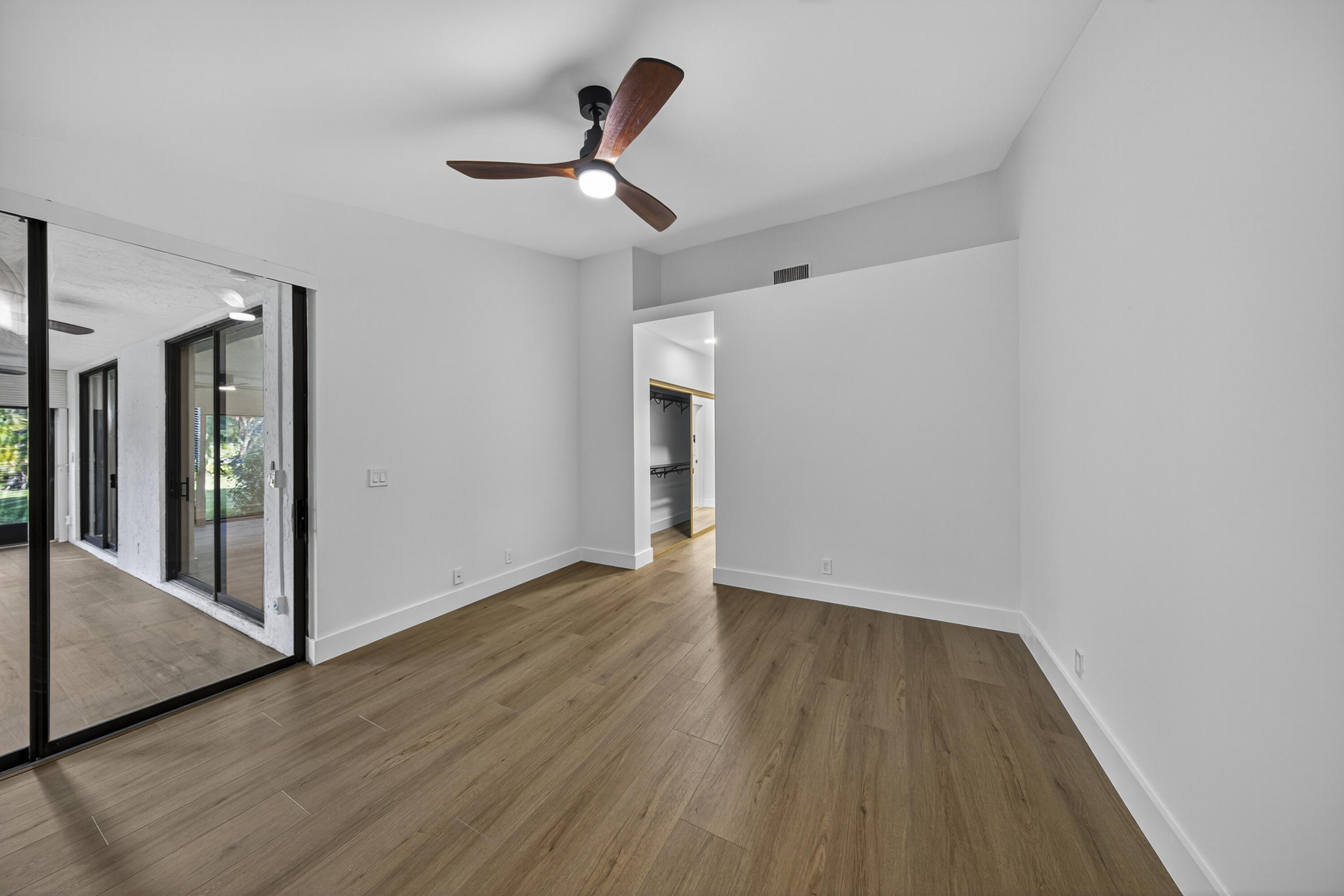 7548 Lexington Club Boulevard B