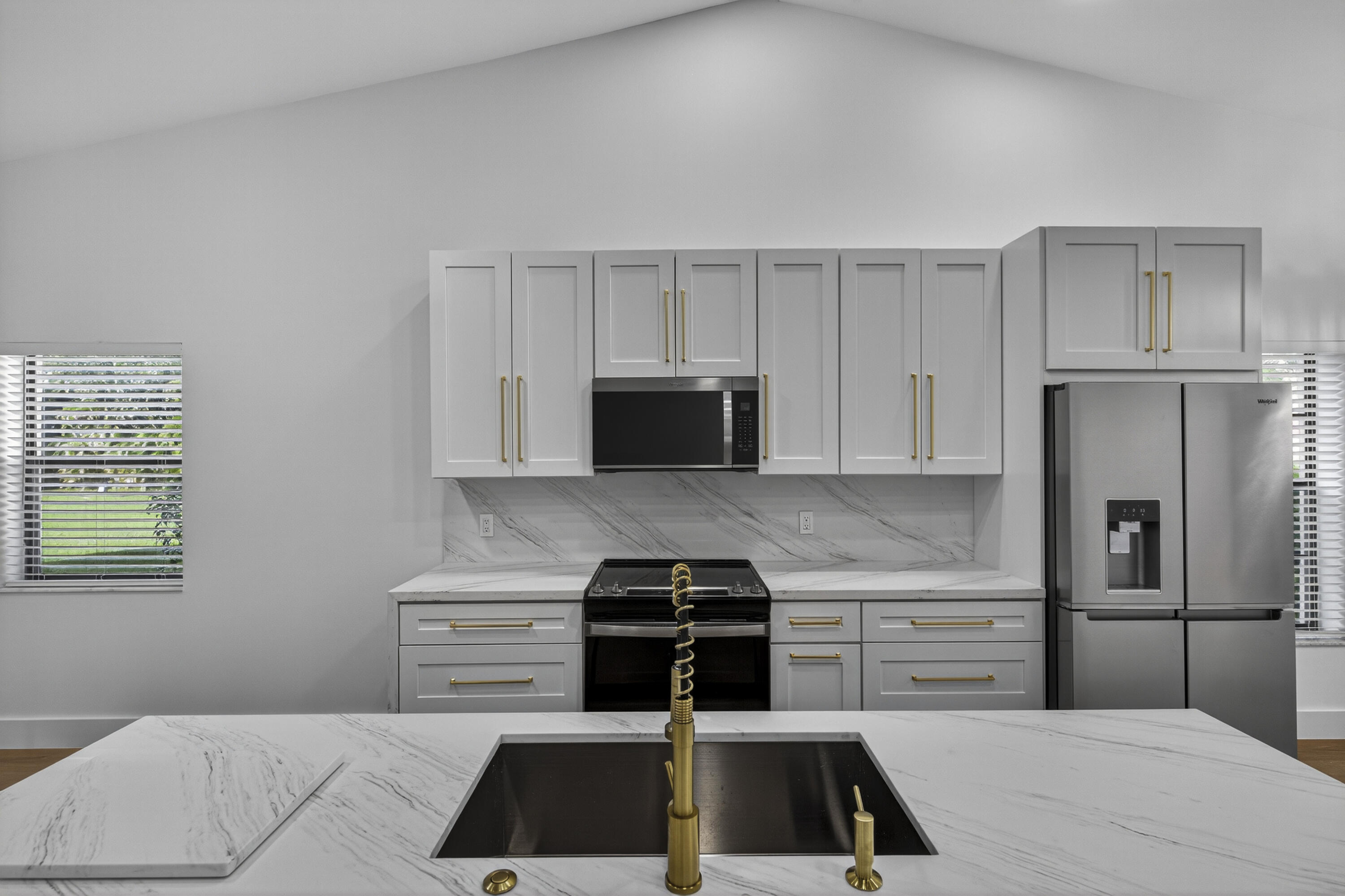 7548 Lexington Club Boulevard B