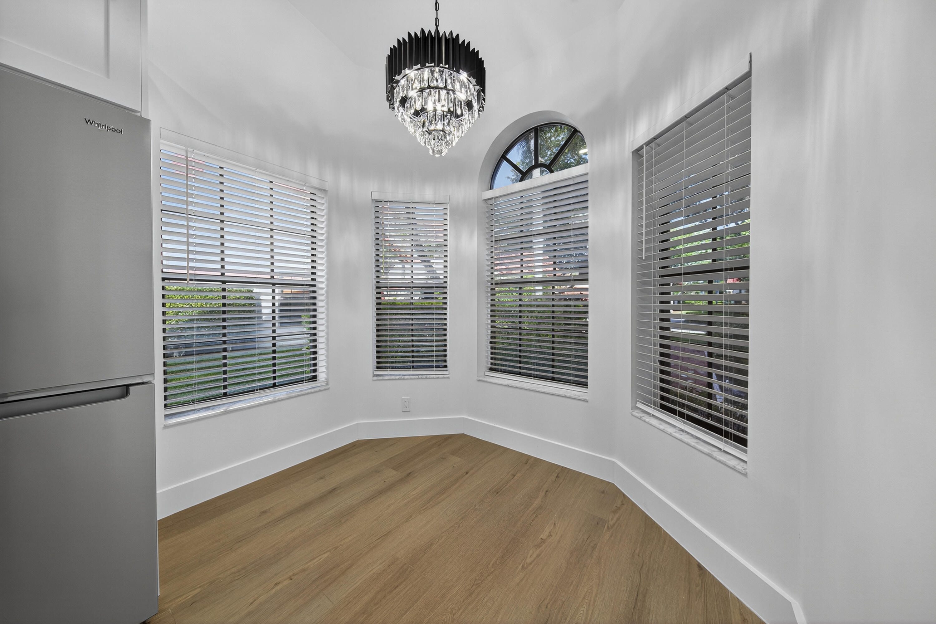 7548 Lexington Club Boulevard B