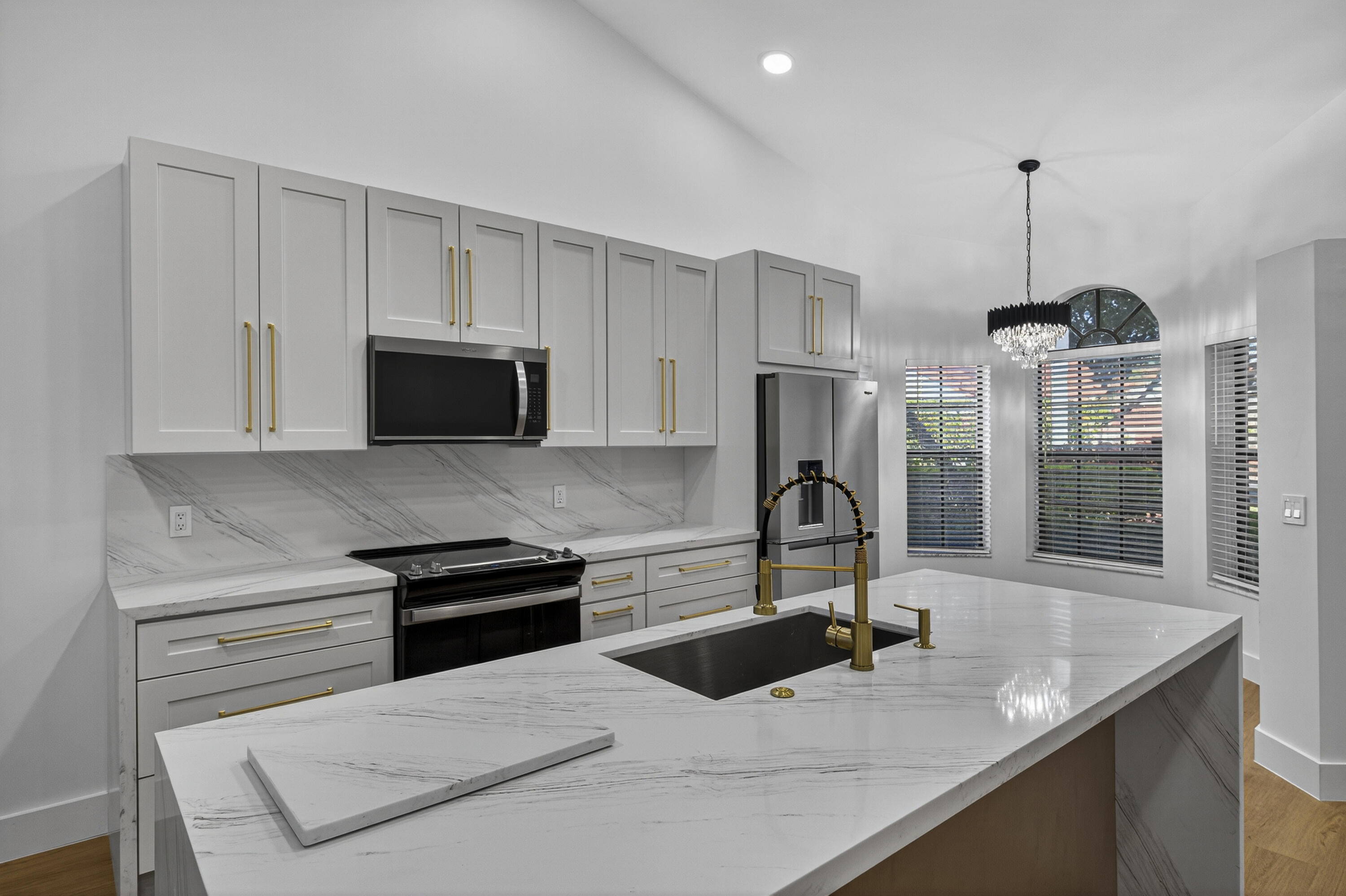 7548 Lexington Club Boulevard B